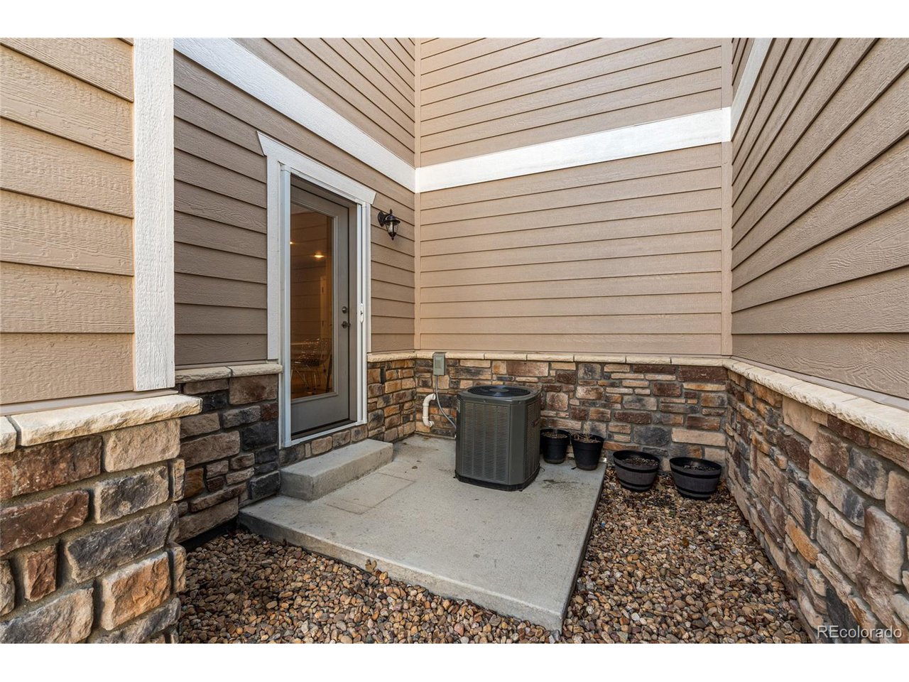 6104 Summit Peak Ct 104