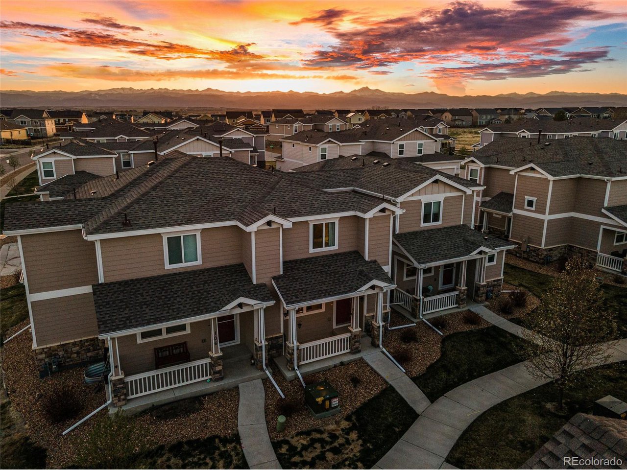 6104 Summit Peak Ct 104