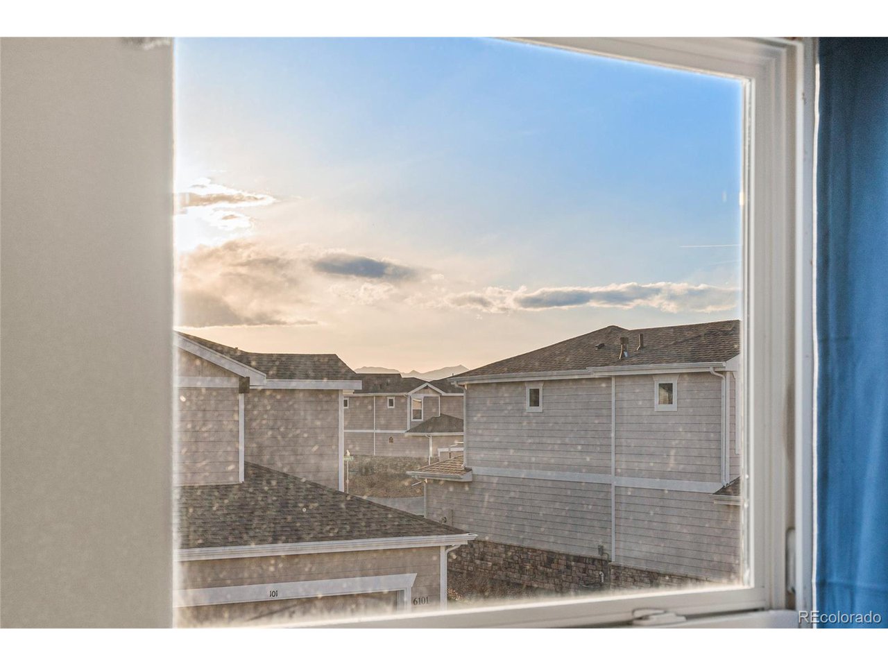 6104 Summit Peak Ct 104