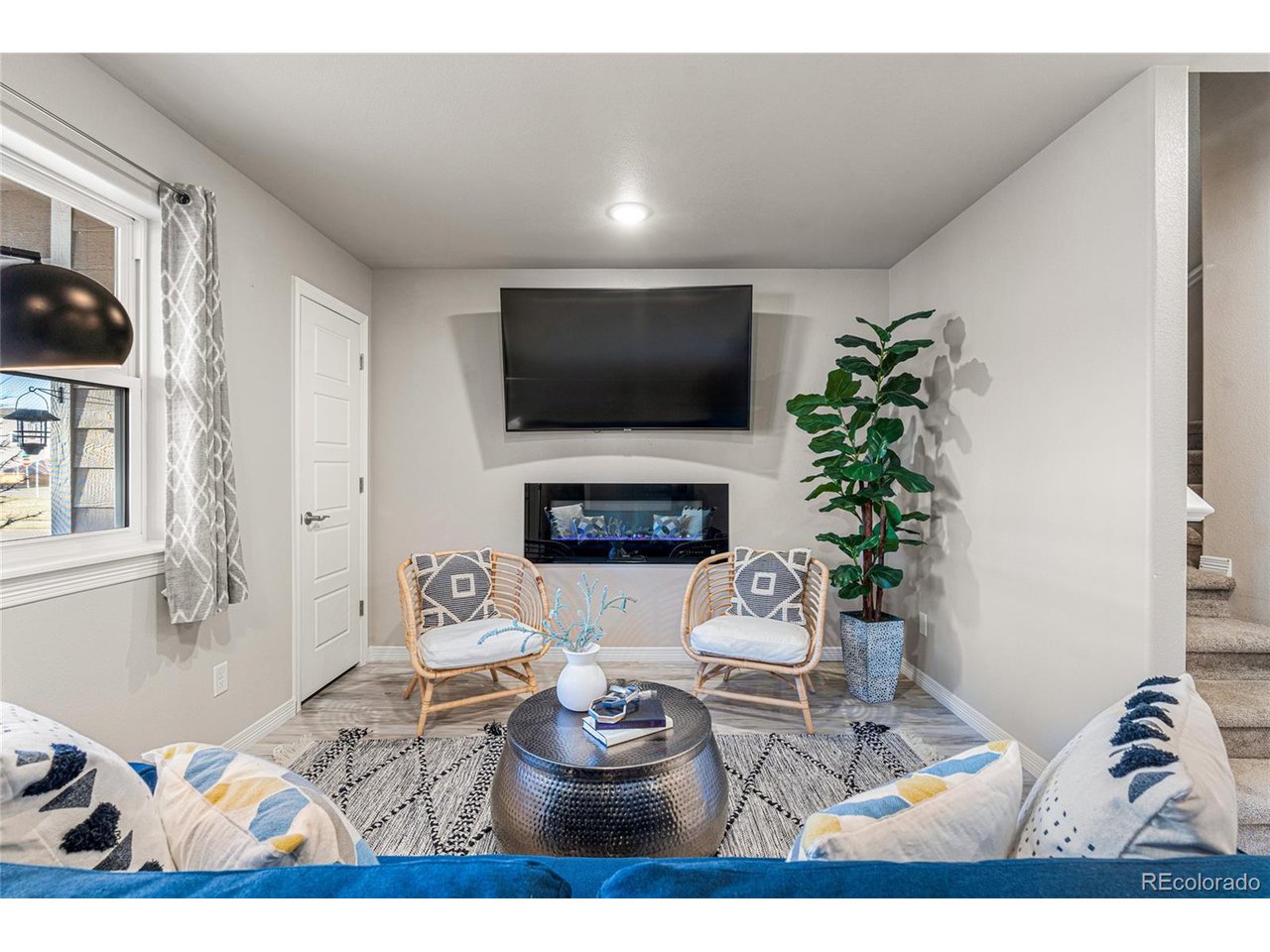 6104 Summit Peak Ct 104