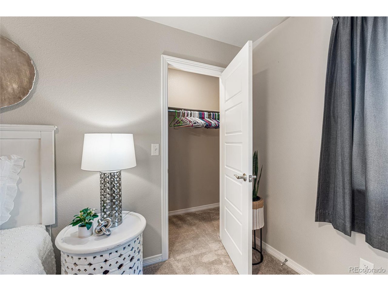 6104 Summit Peak Ct 104