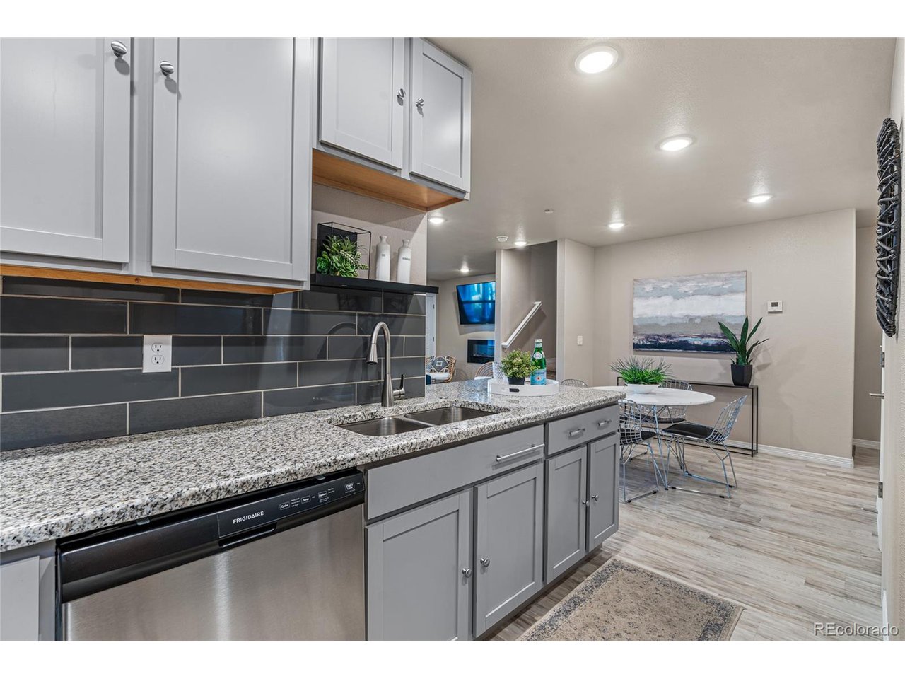 6104 Summit Peak Ct 104