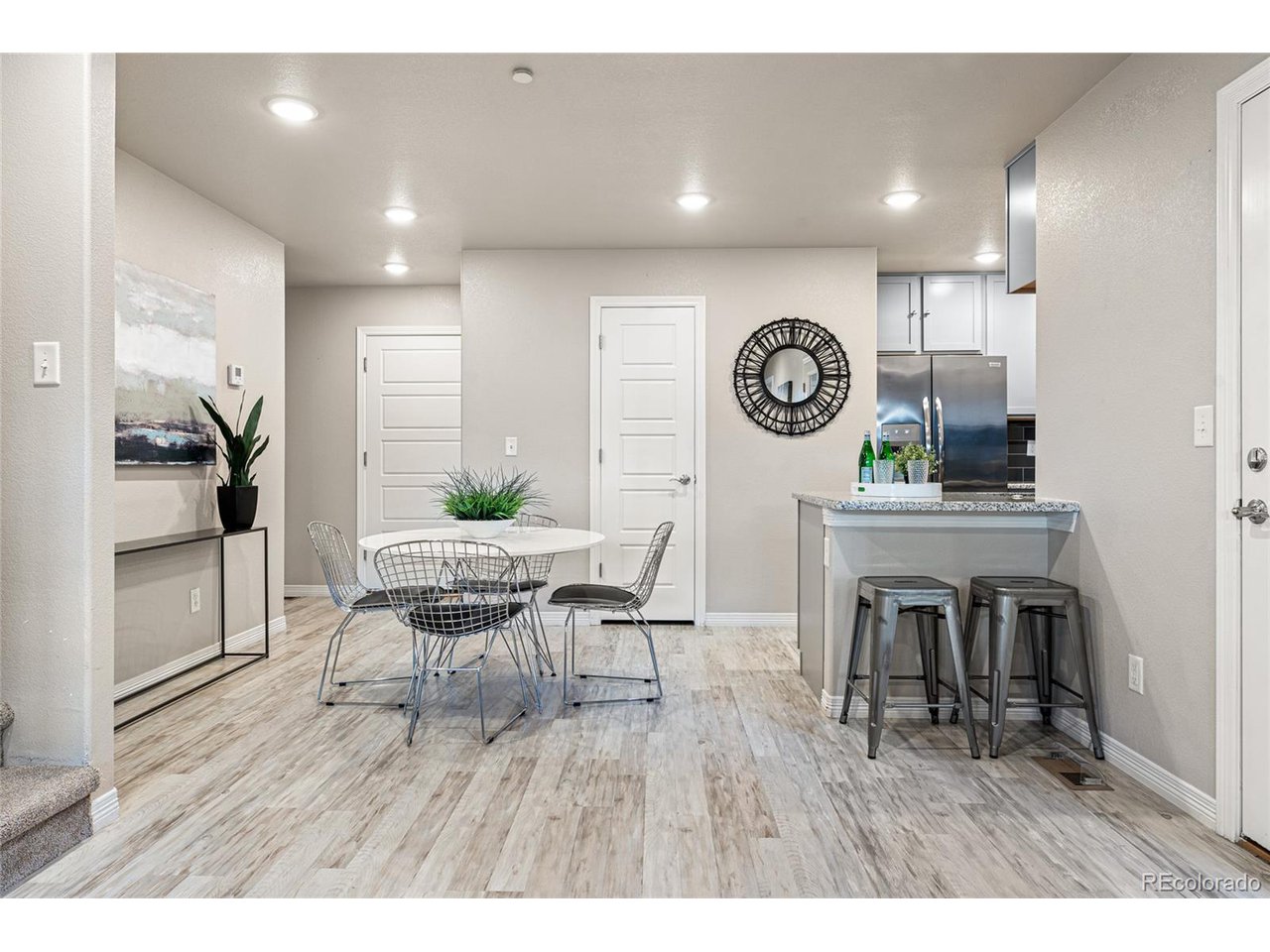 6104 Summit Peak Ct 104