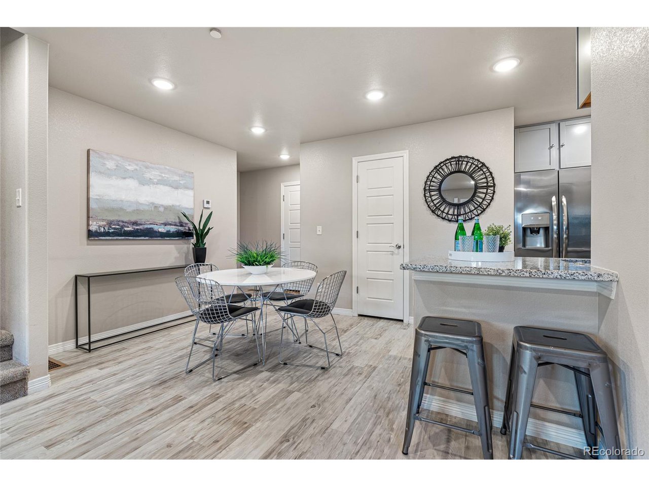 6104 Summit Peak Ct 104