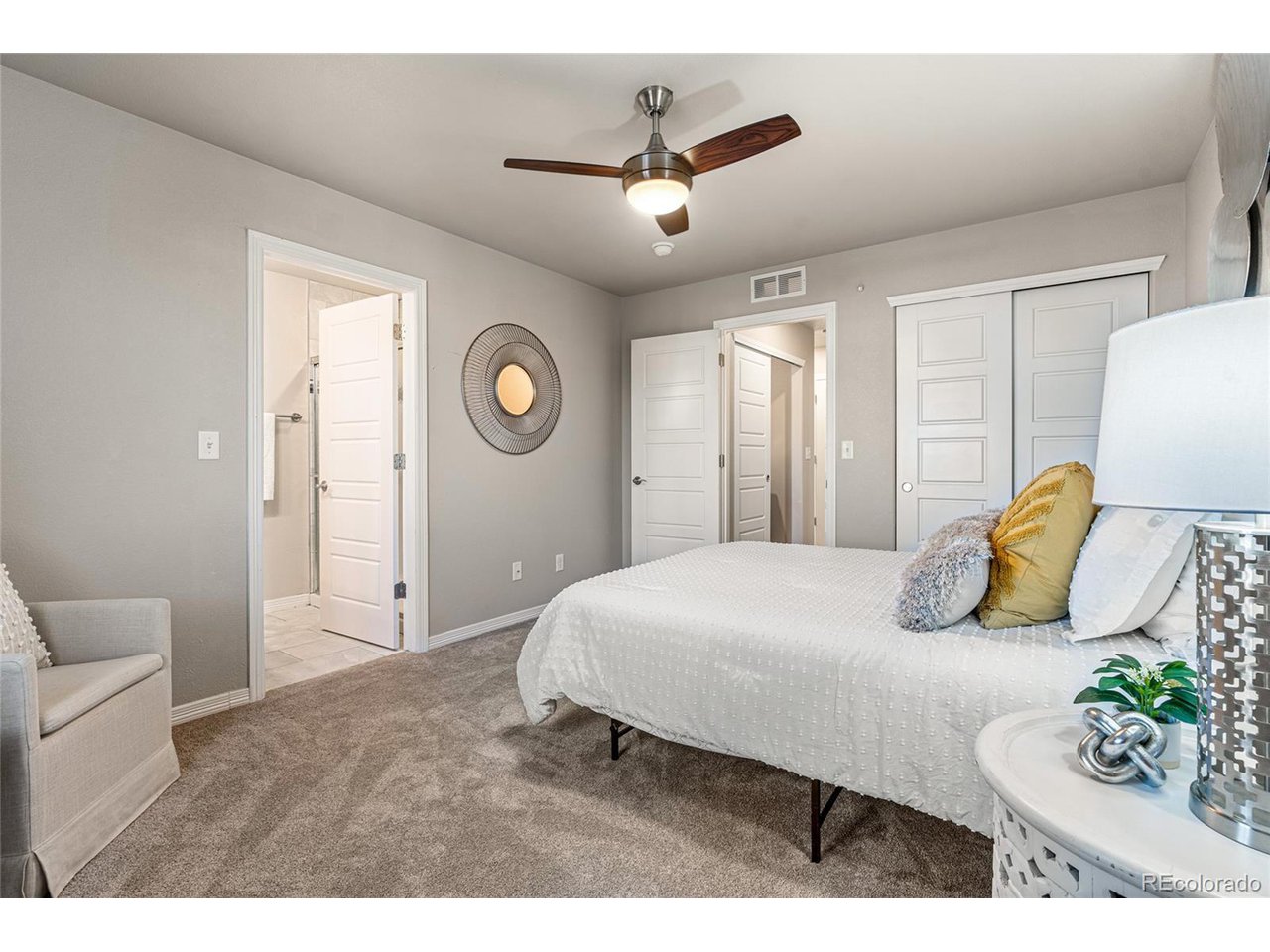 6104 Summit Peak Ct 104