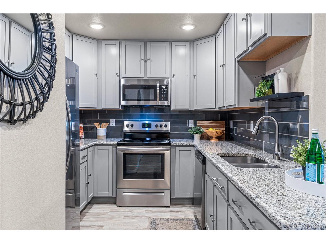 6104 Summit Peak Ct 104