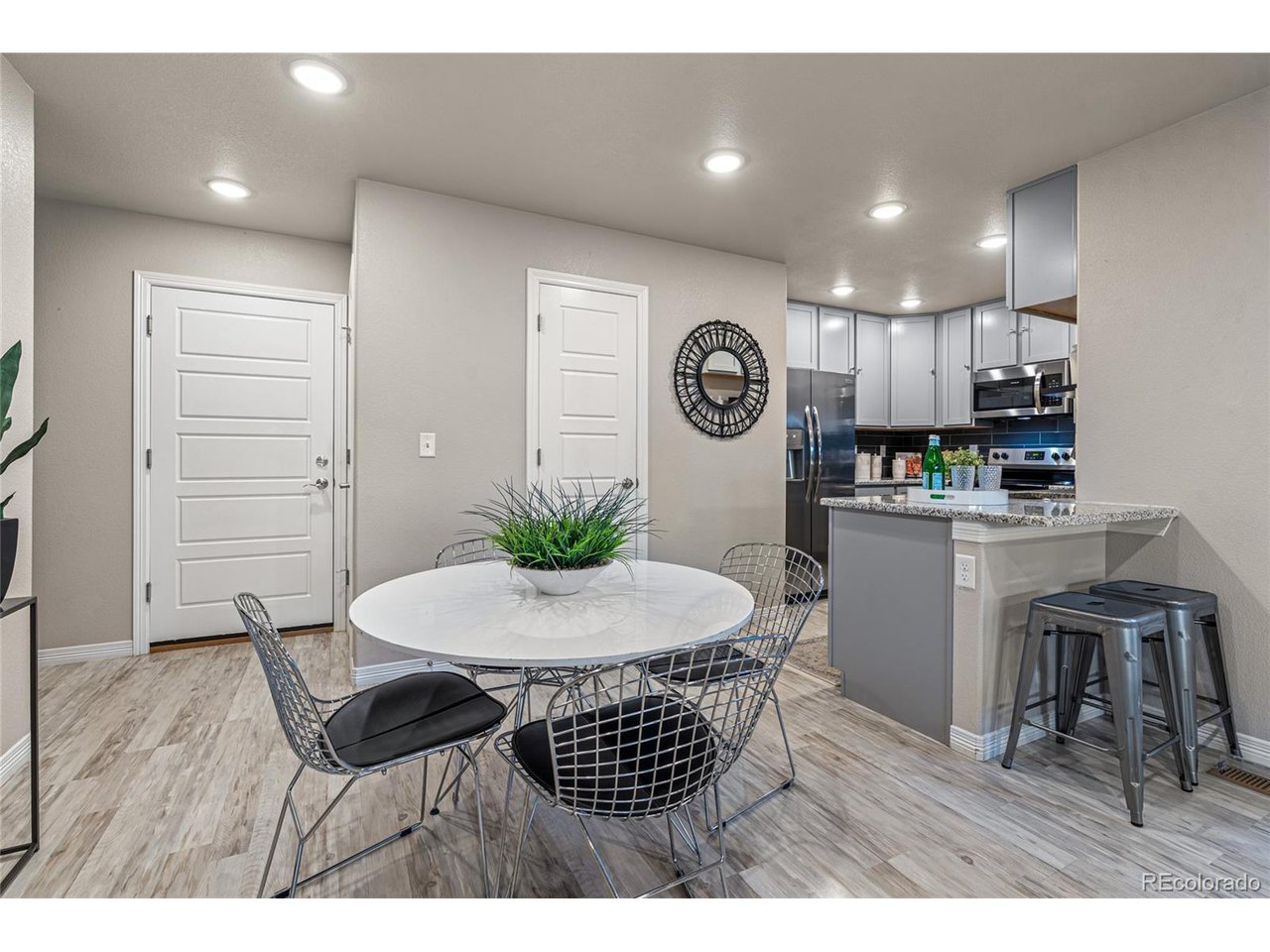 6104 Summit Peak Ct 104