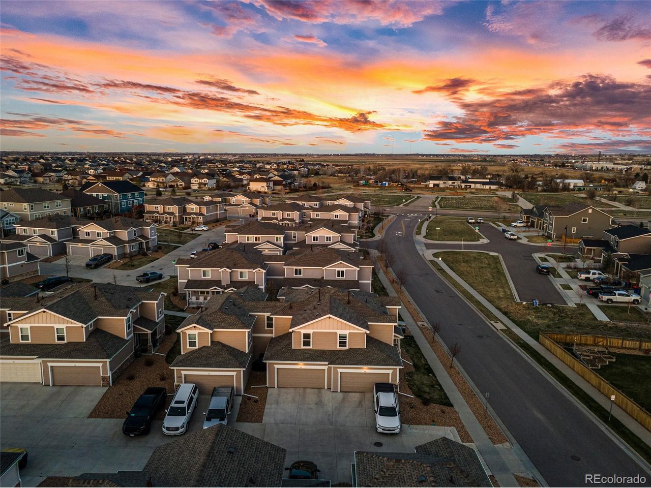 6104 Summit Peak Ct 104