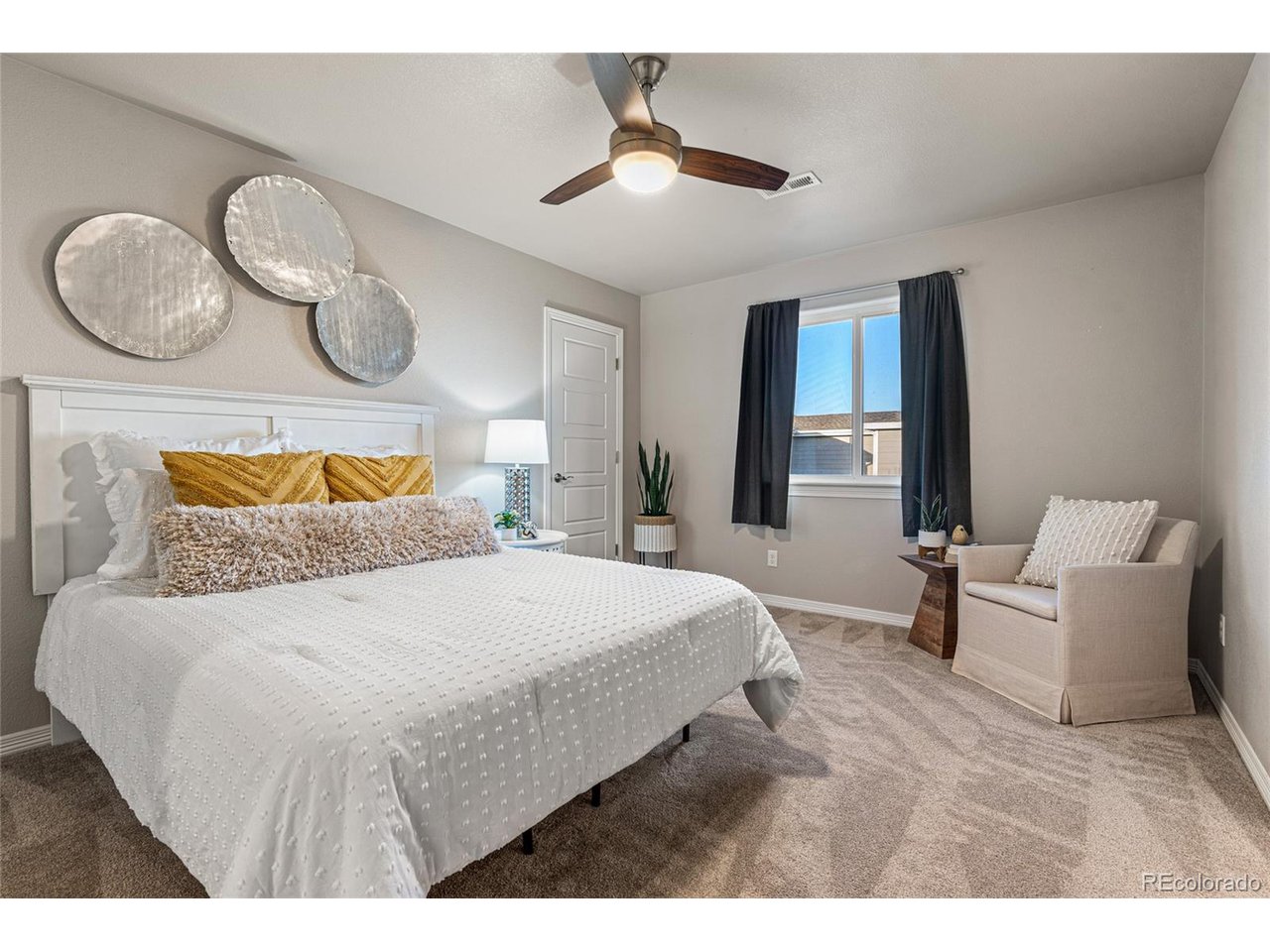 6104 Summit Peak Ct 104