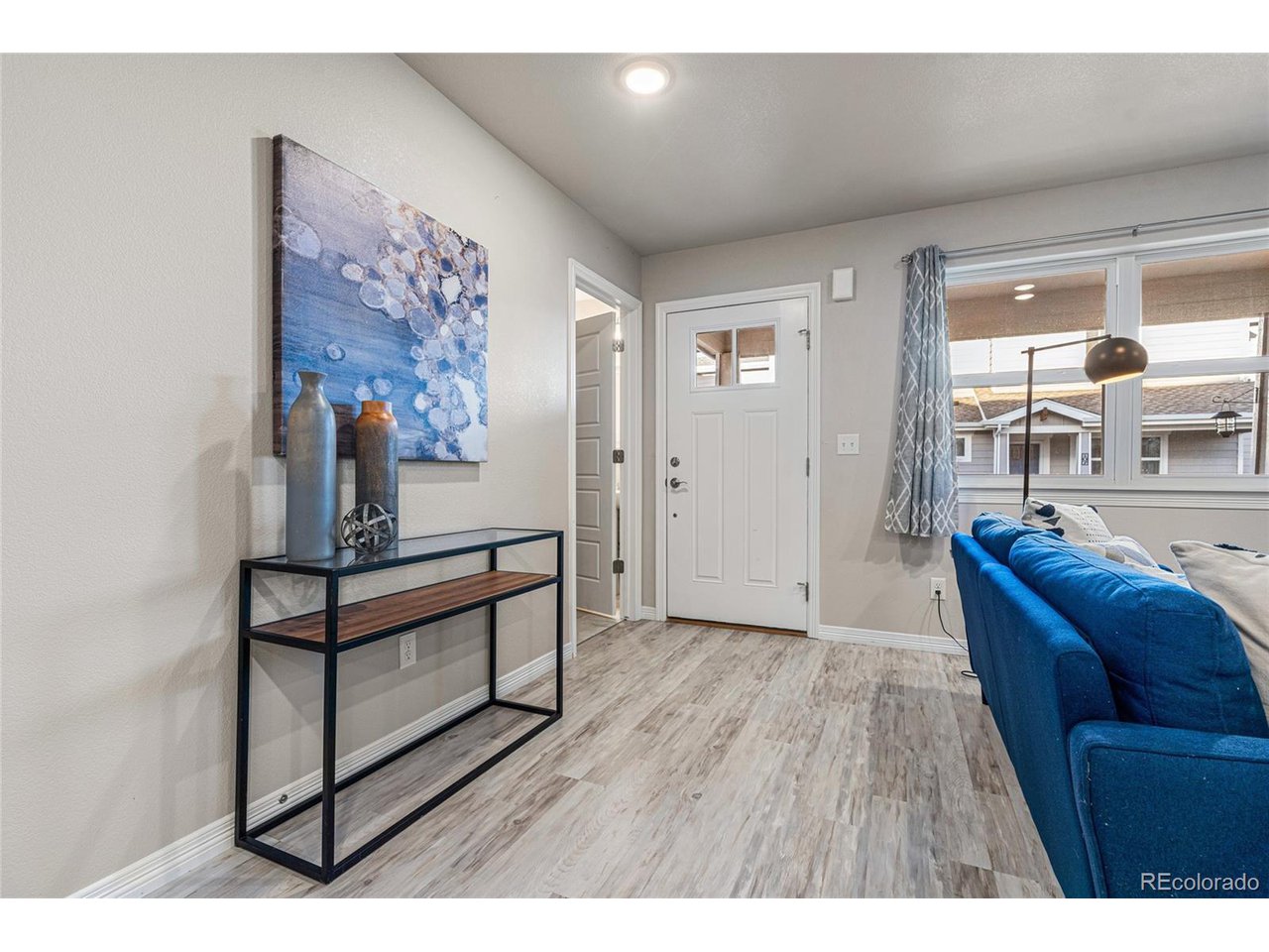 6104 Summit Peak Ct 104