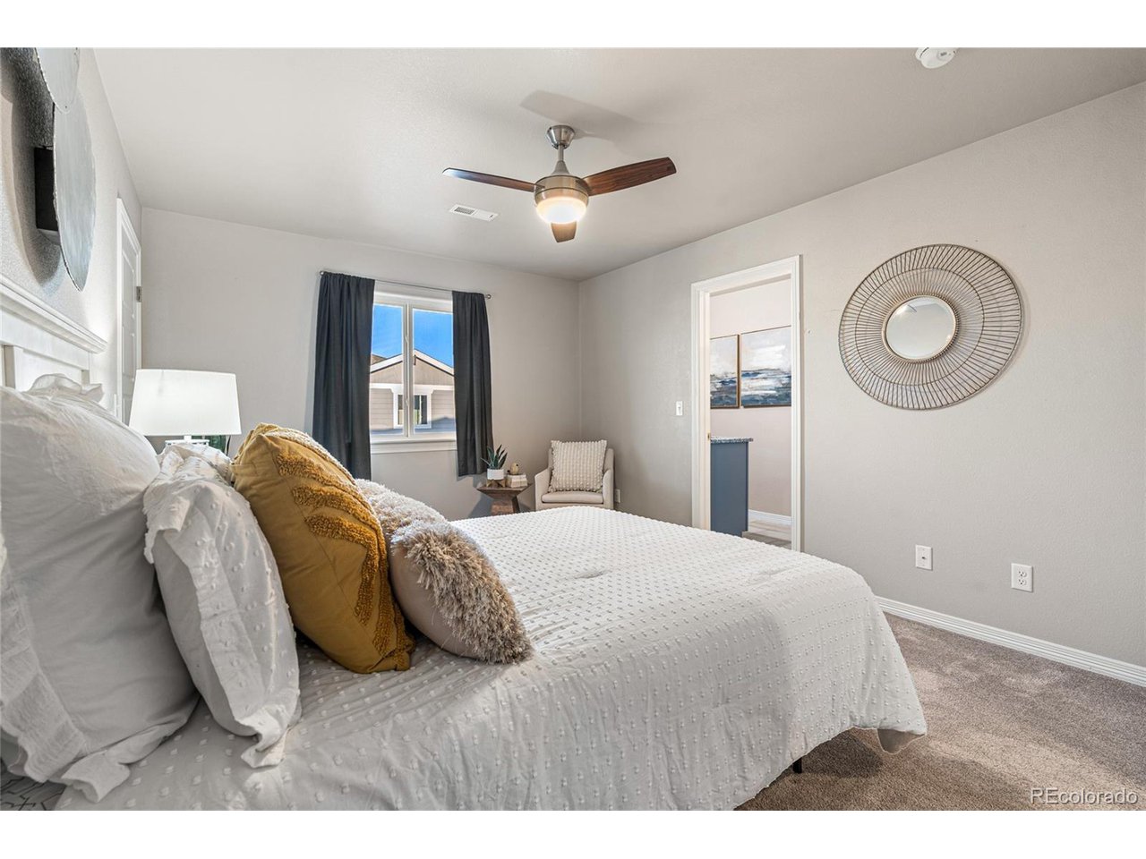 6104 Summit Peak Ct 104