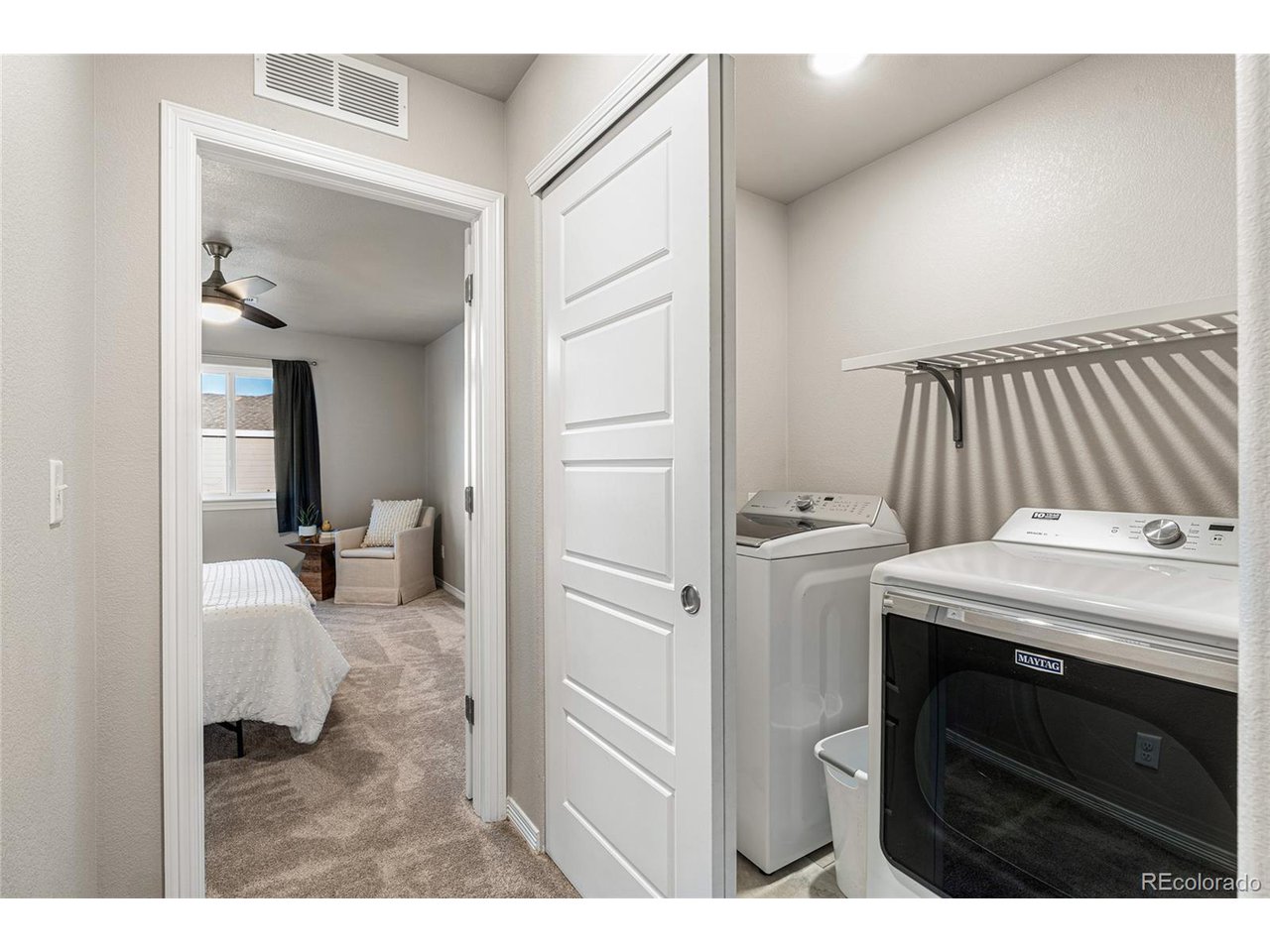 6104 Summit Peak Ct 104