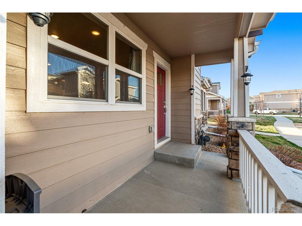 6104 Summit Peak Ct 104