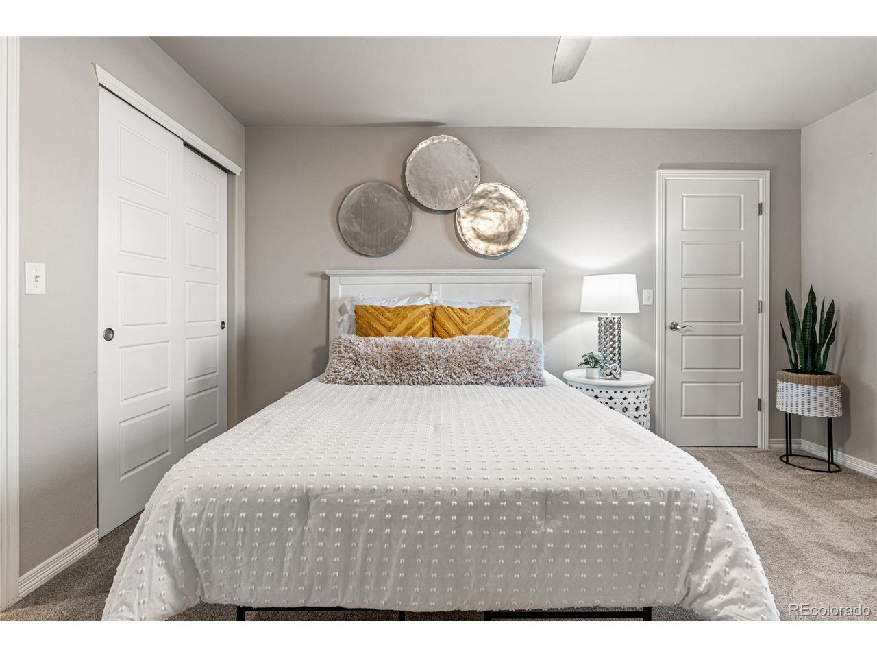 6104 Summit Peak Ct 104