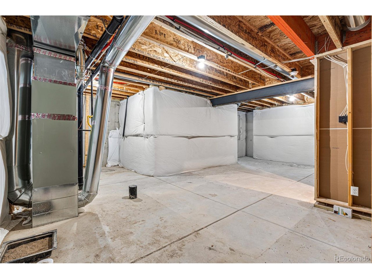 6104 Summit Peak Ct 104