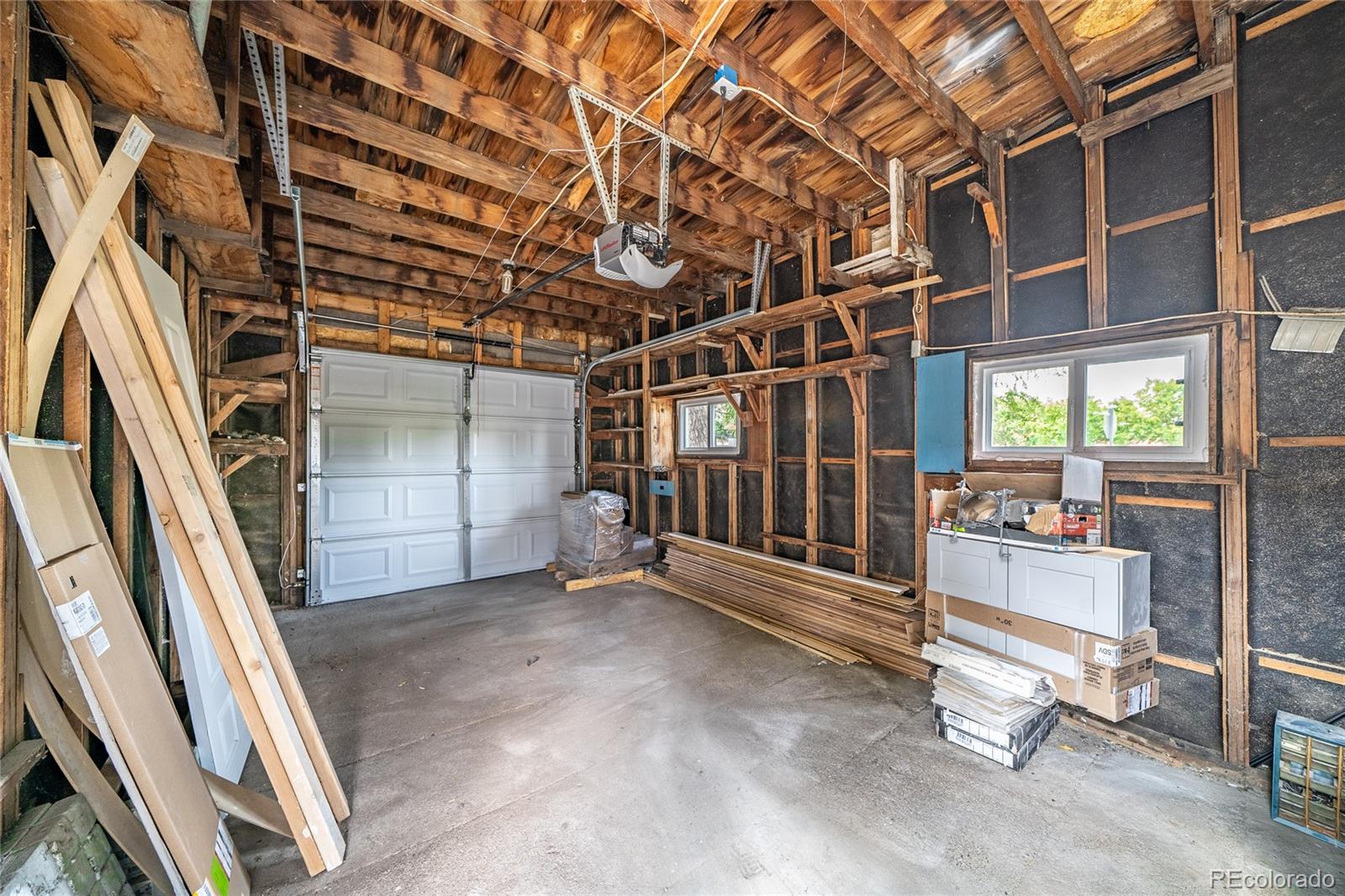 1711 S Williams Street