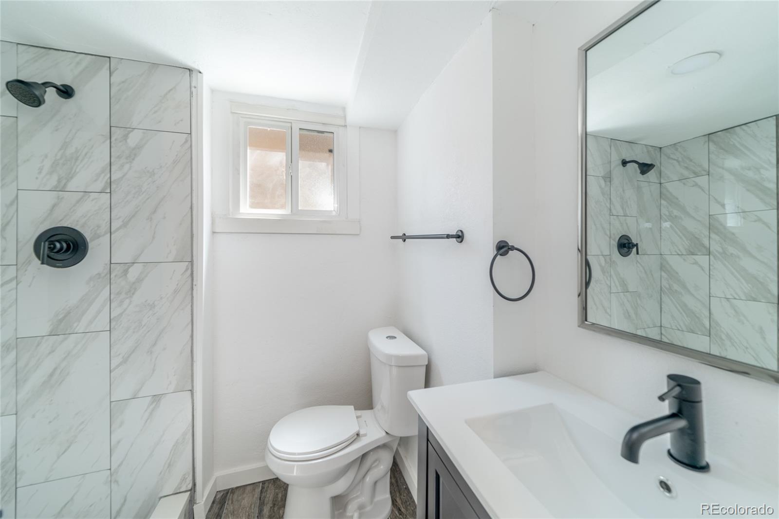 1711 S Williams Street