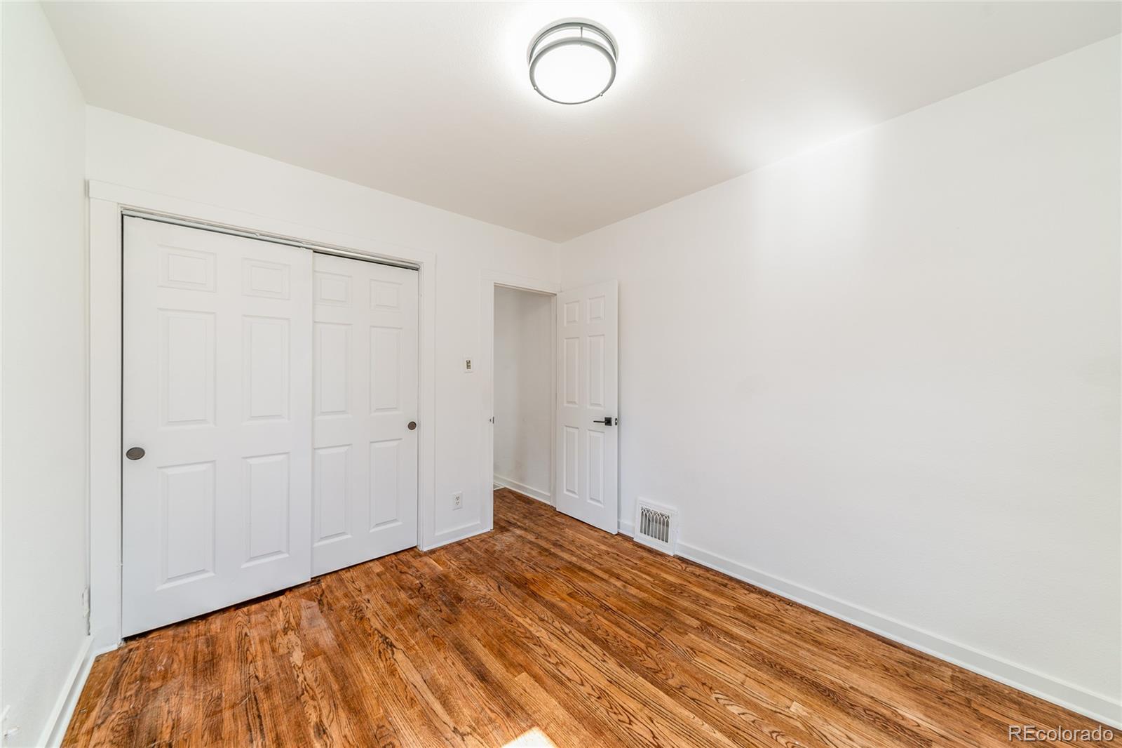 1711 S Williams Street