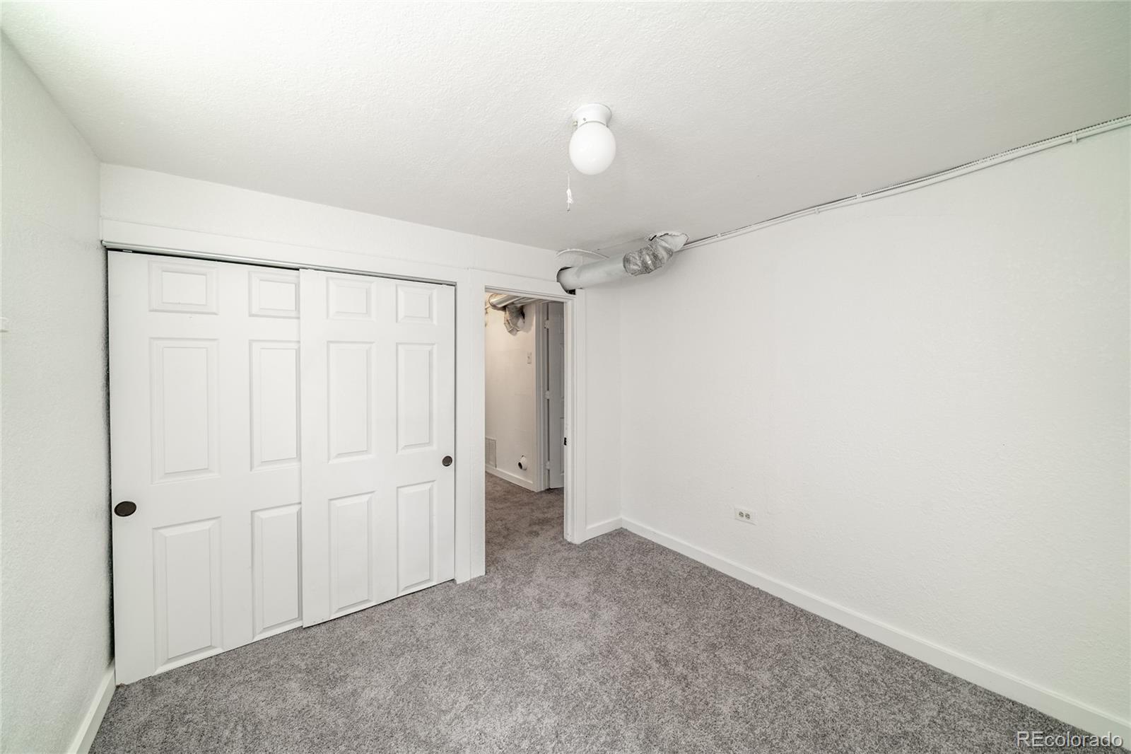 1711 S Williams Street