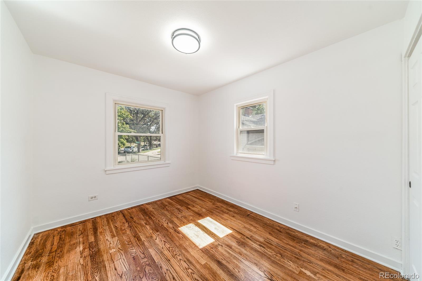 1711 S Williams Street