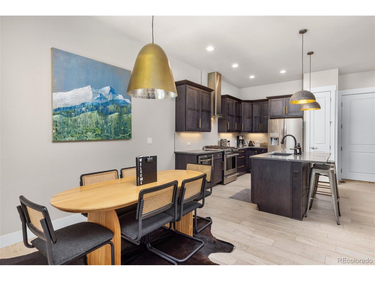 2751 Prairie Flax St