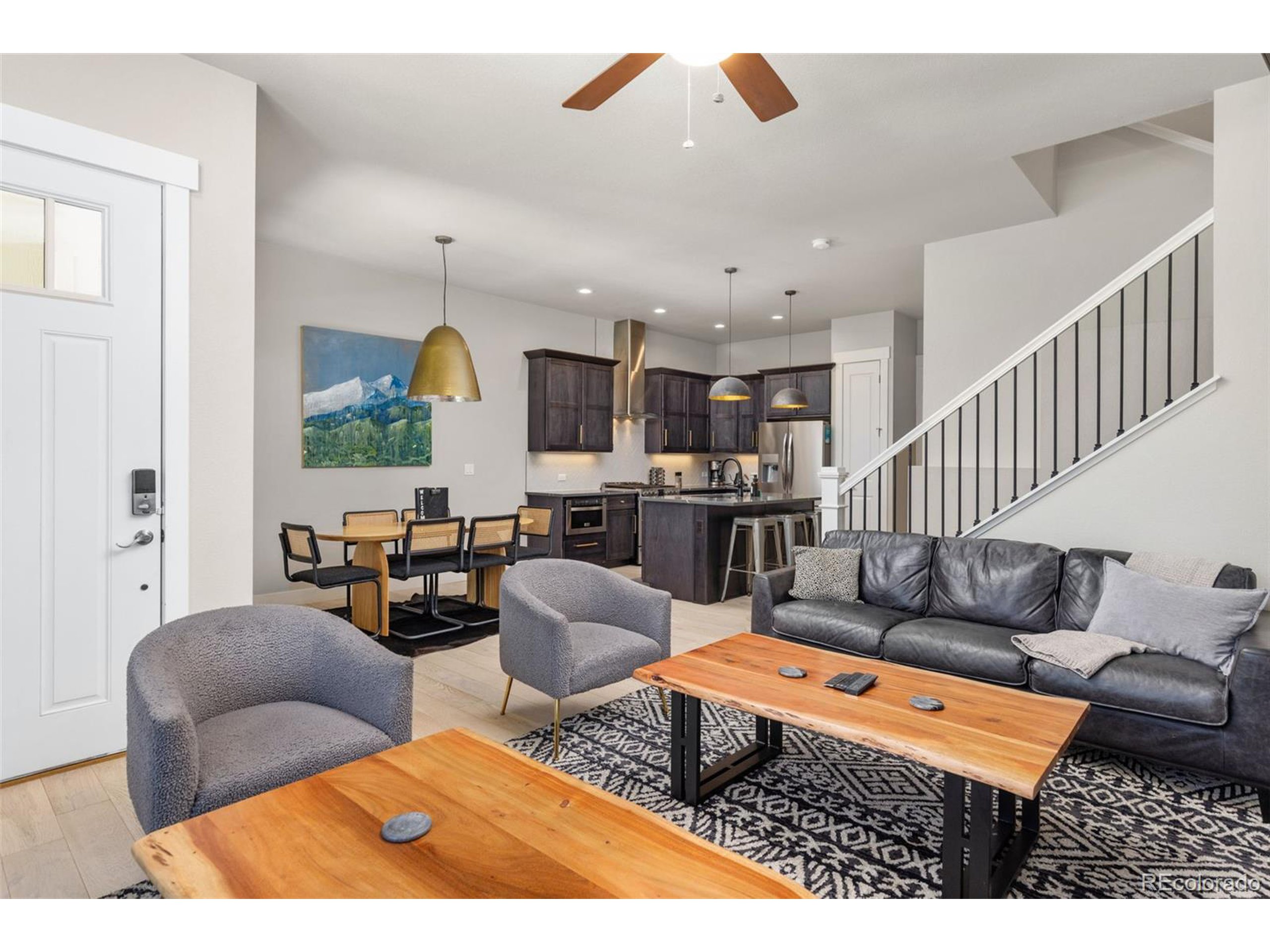 2751 Prairie Flax St