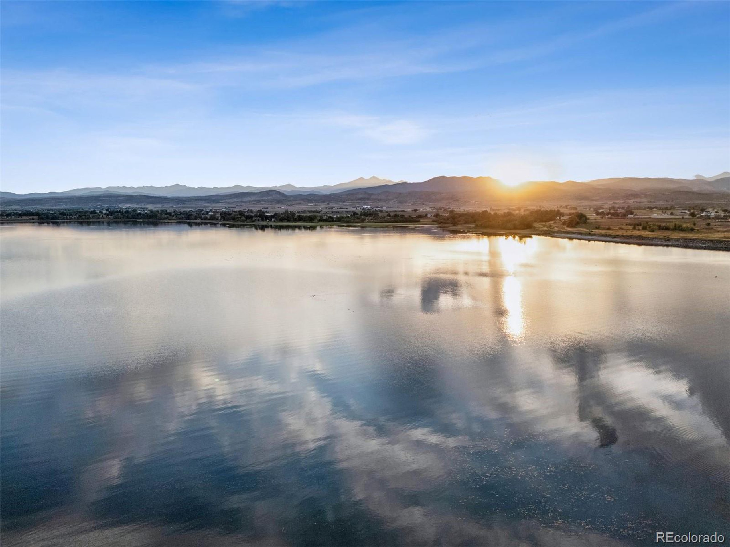 2751 Prairie Flax St