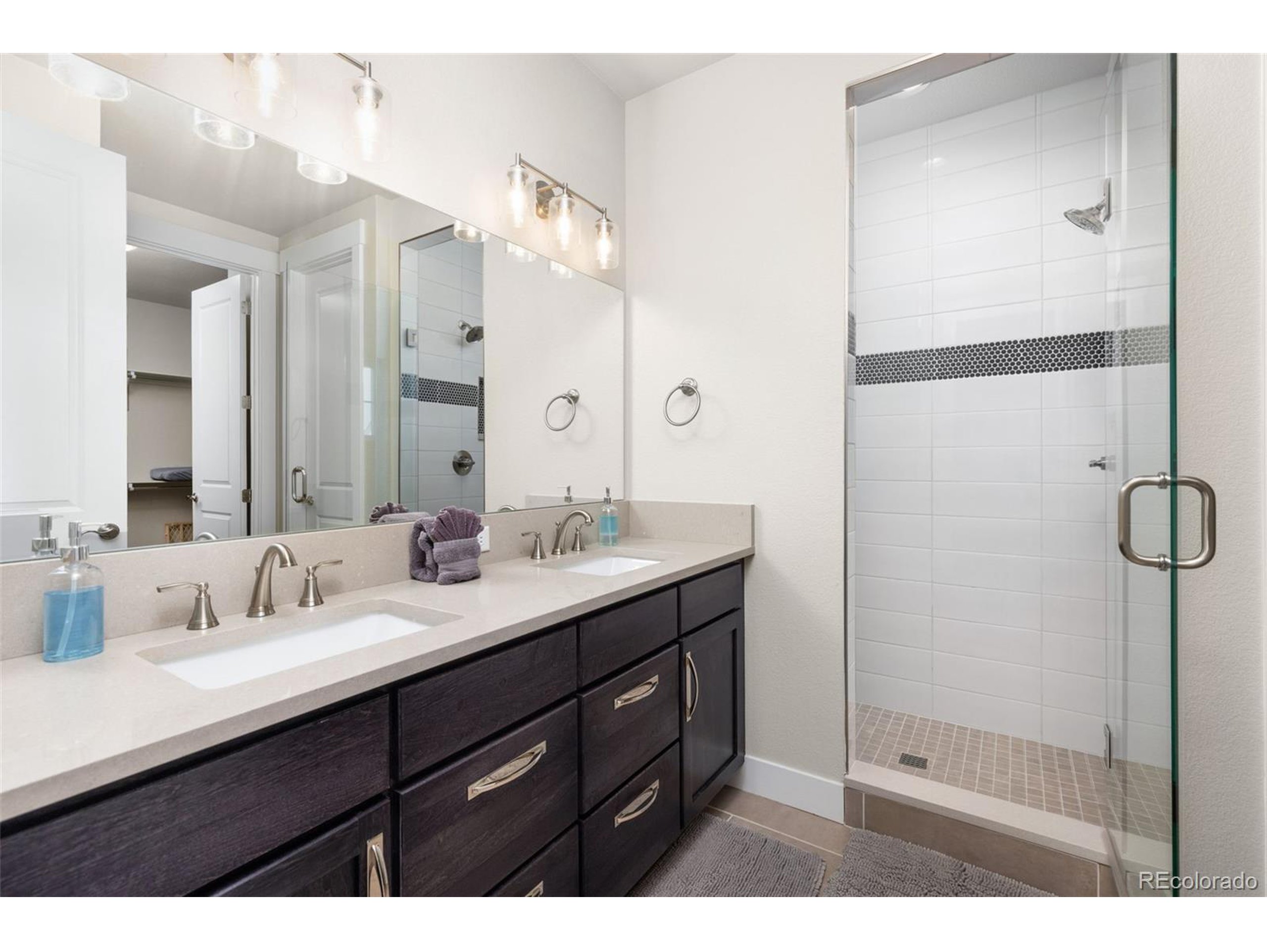 2751 Prairie Flax St