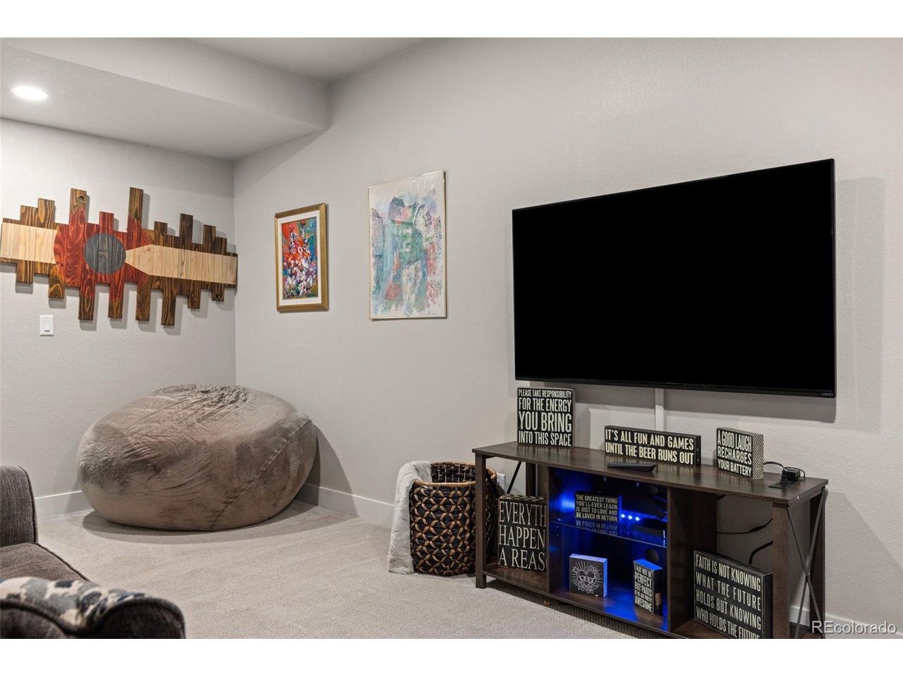 2751 Prairie Flax St