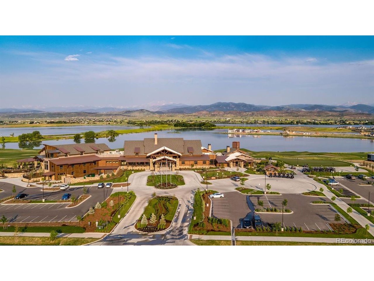 2751 Prairie Flax St