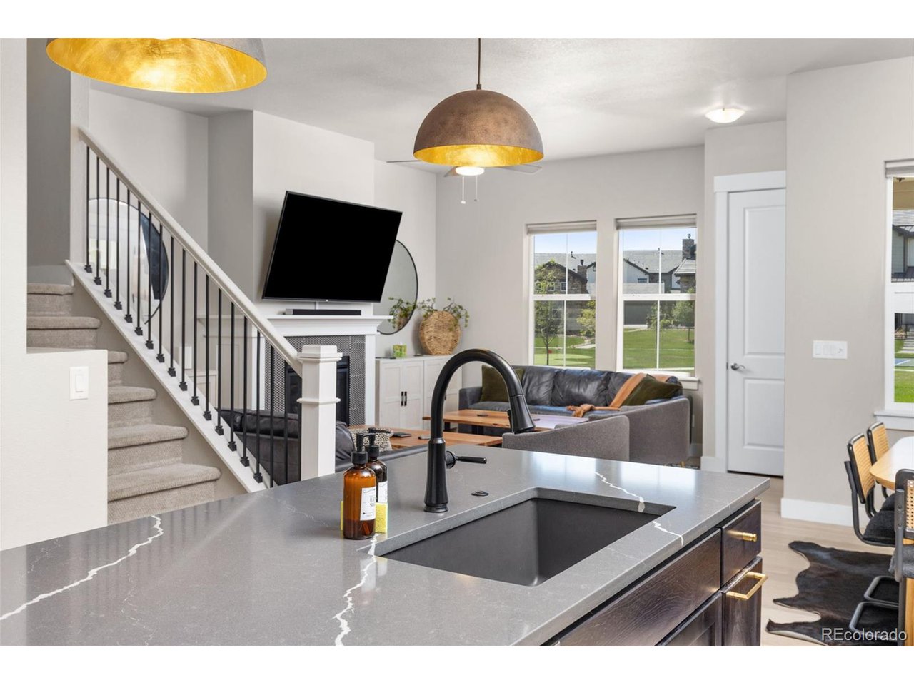 2751 Prairie Flax St