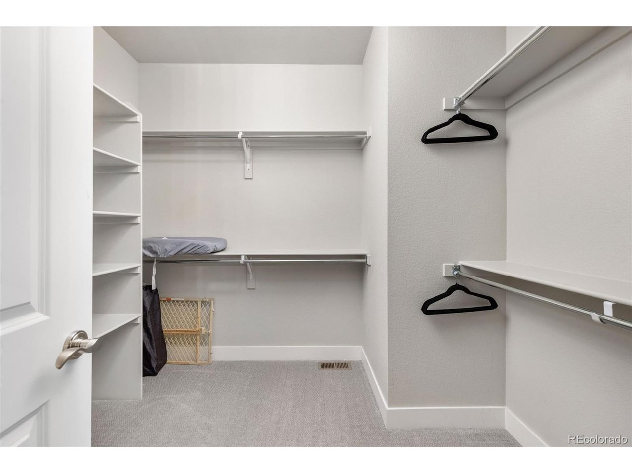 2751 Prairie Flax St