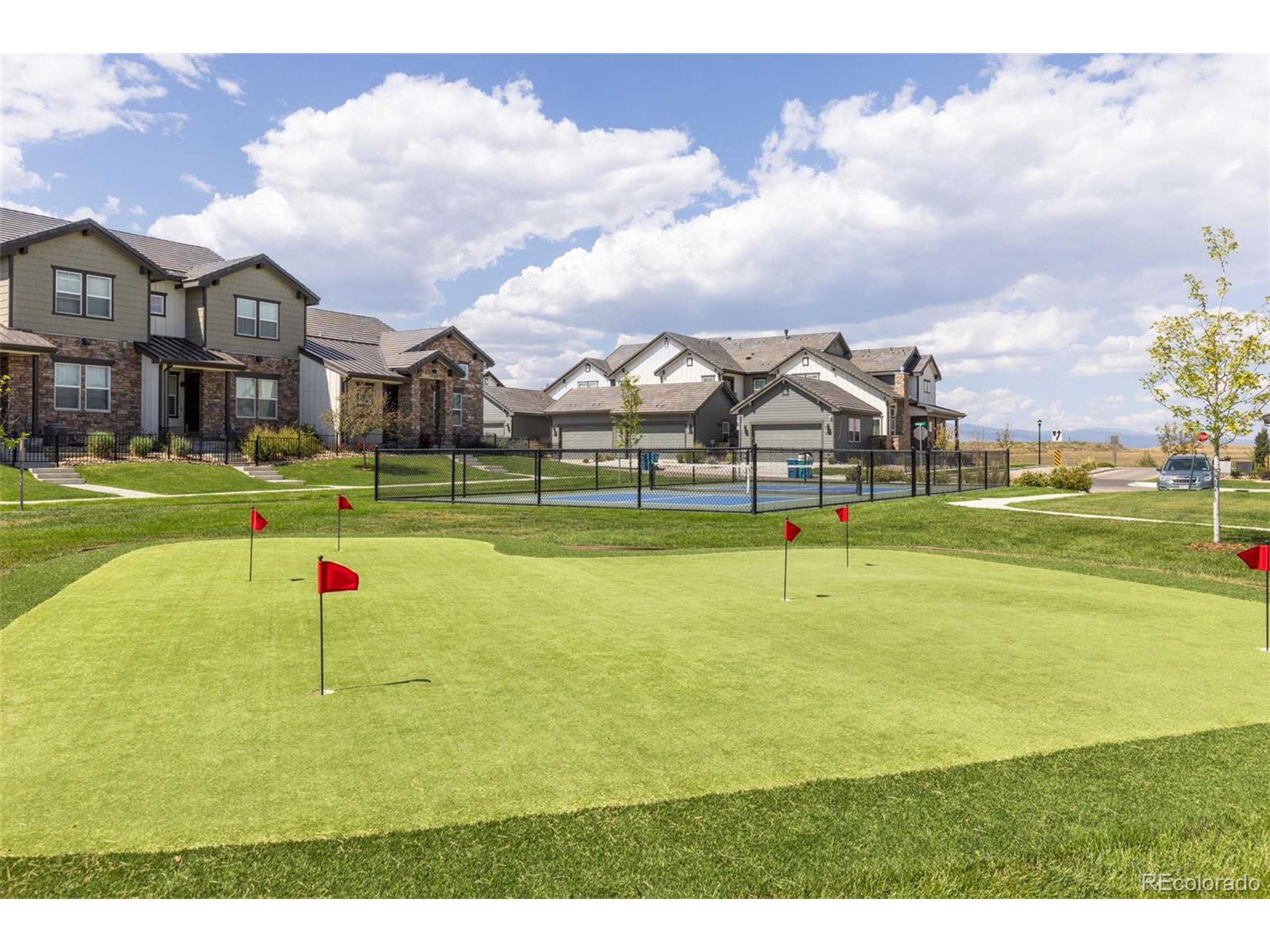 2751 Prairie Flax St