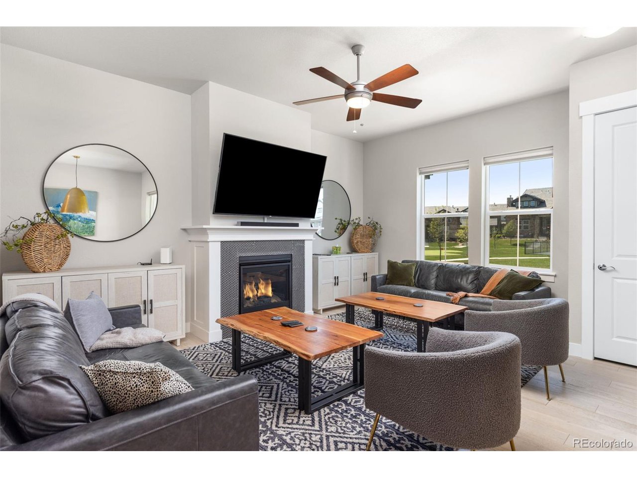 2751 Prairie Flax St