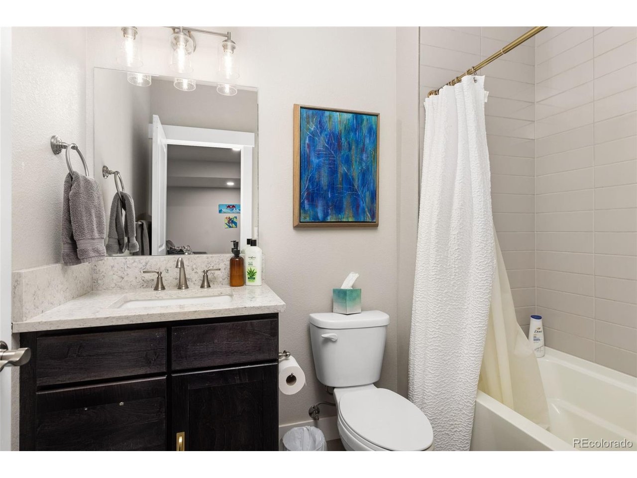 2751 Prairie Flax St