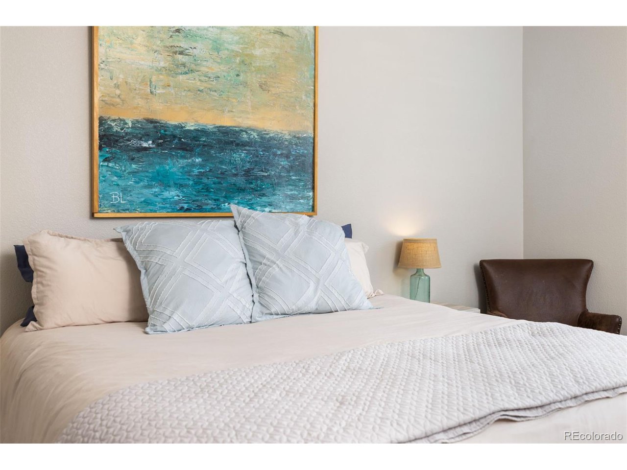 2751 Prairie Flax St