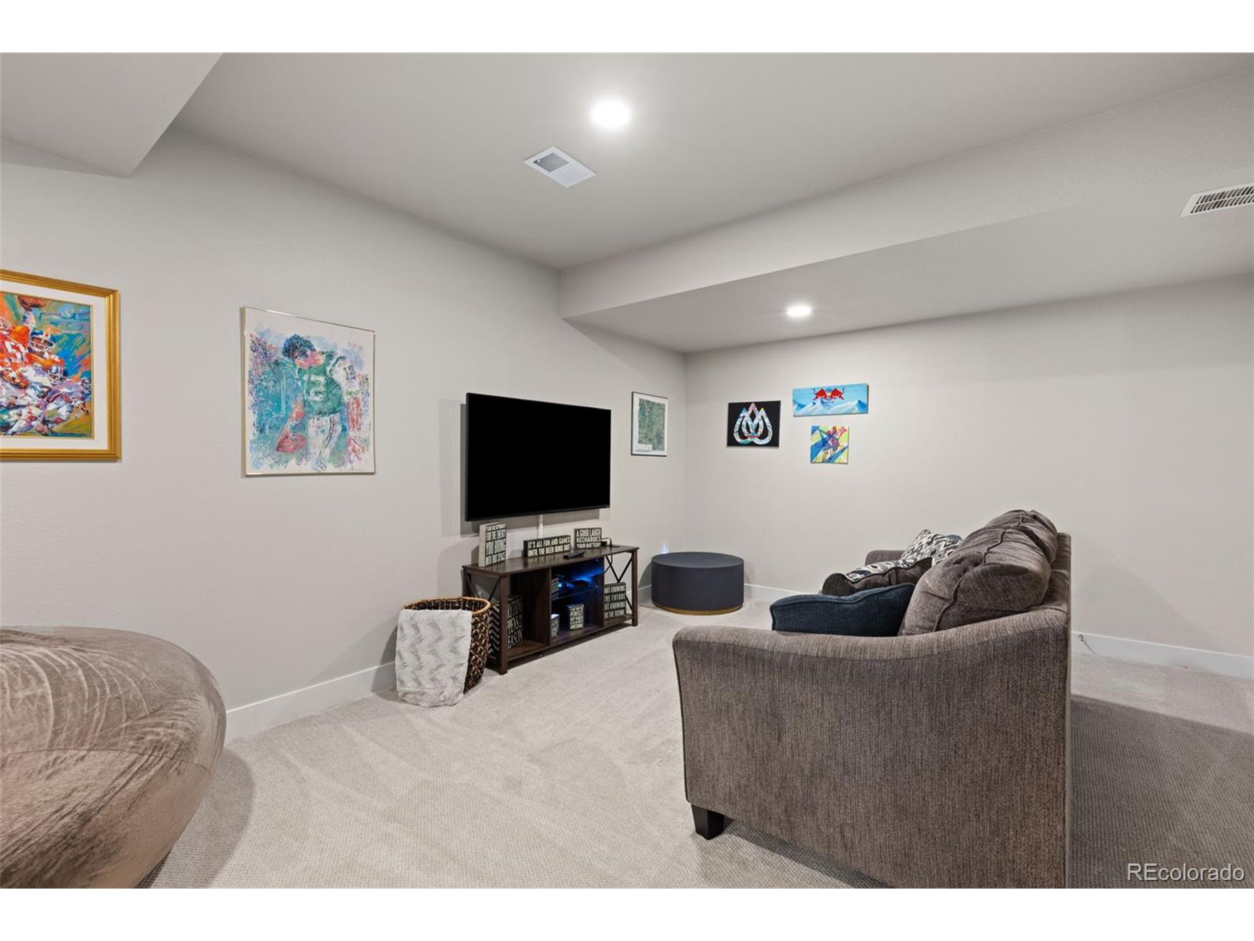 2751 Prairie Flax St