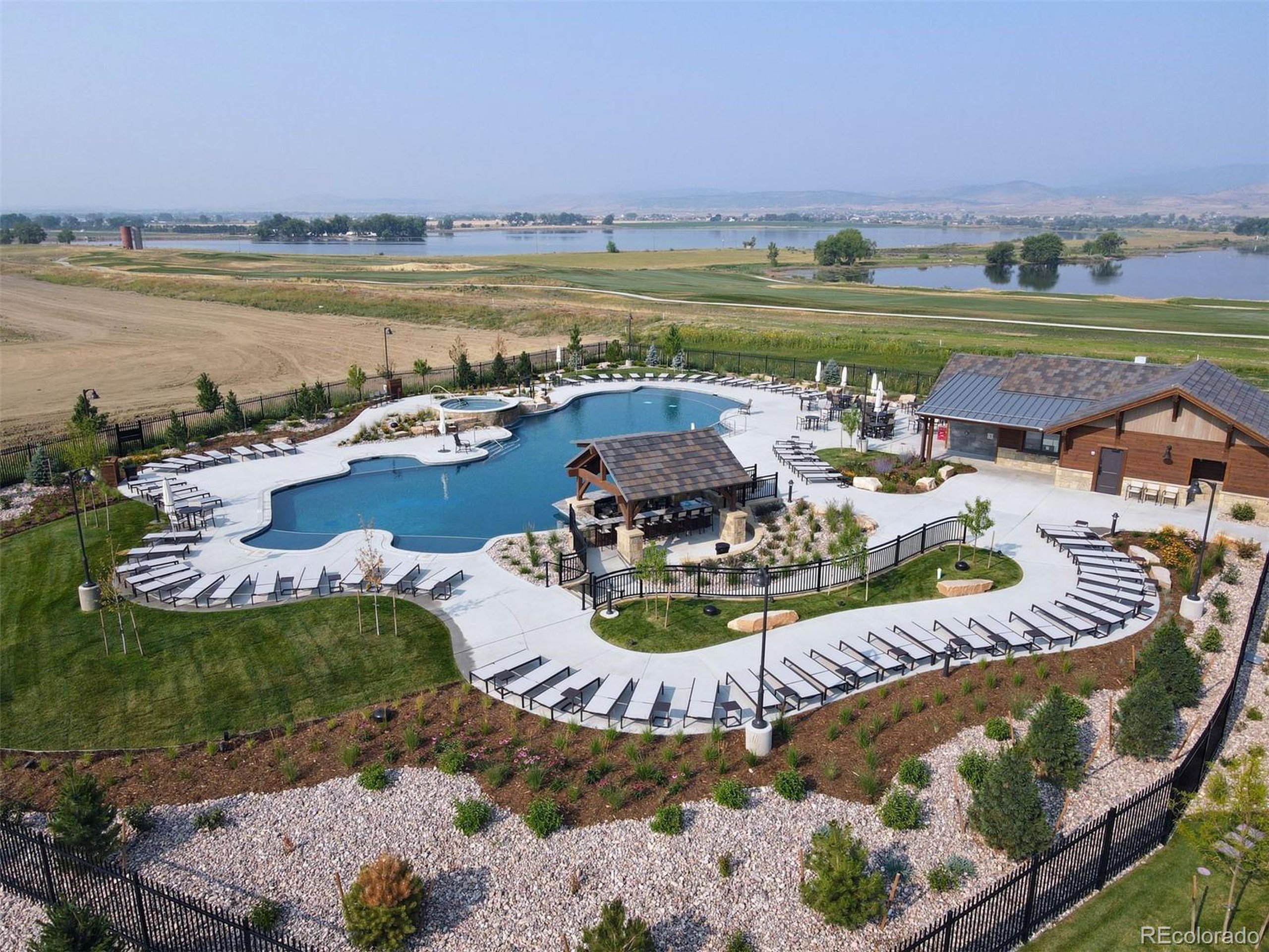 2751 Prairie Flax St