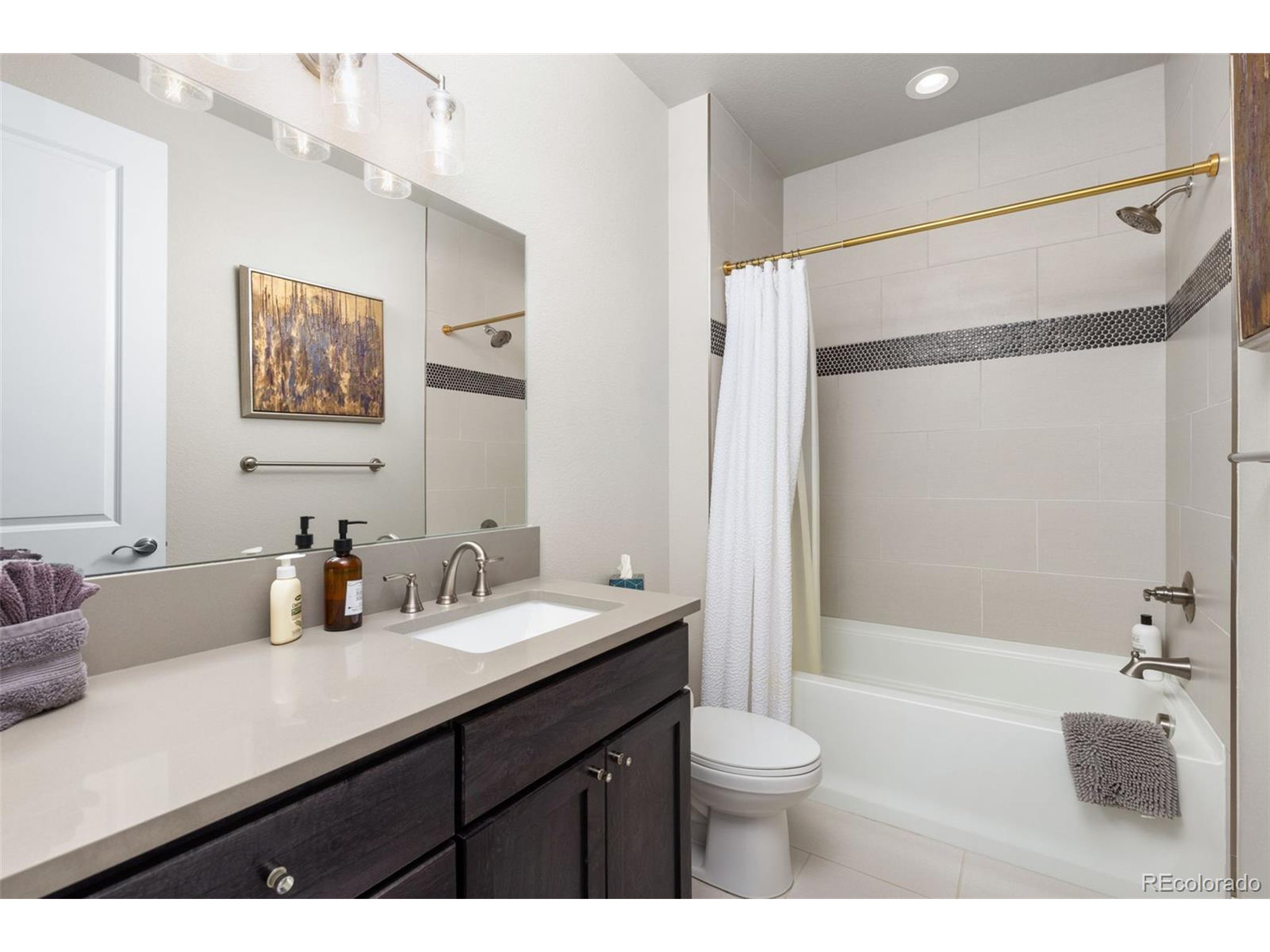 2751 Prairie Flax St