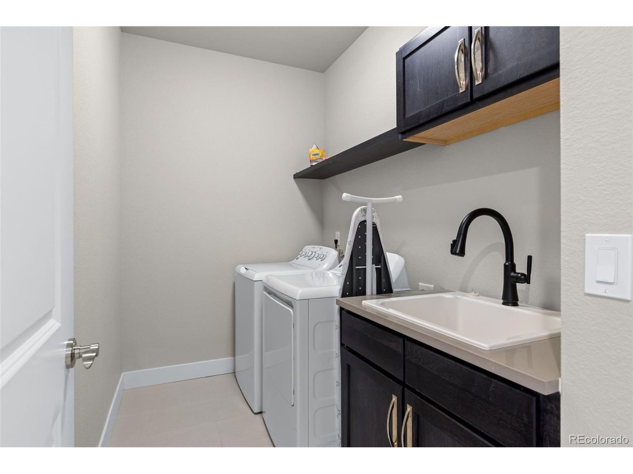 2751 Prairie Flax St