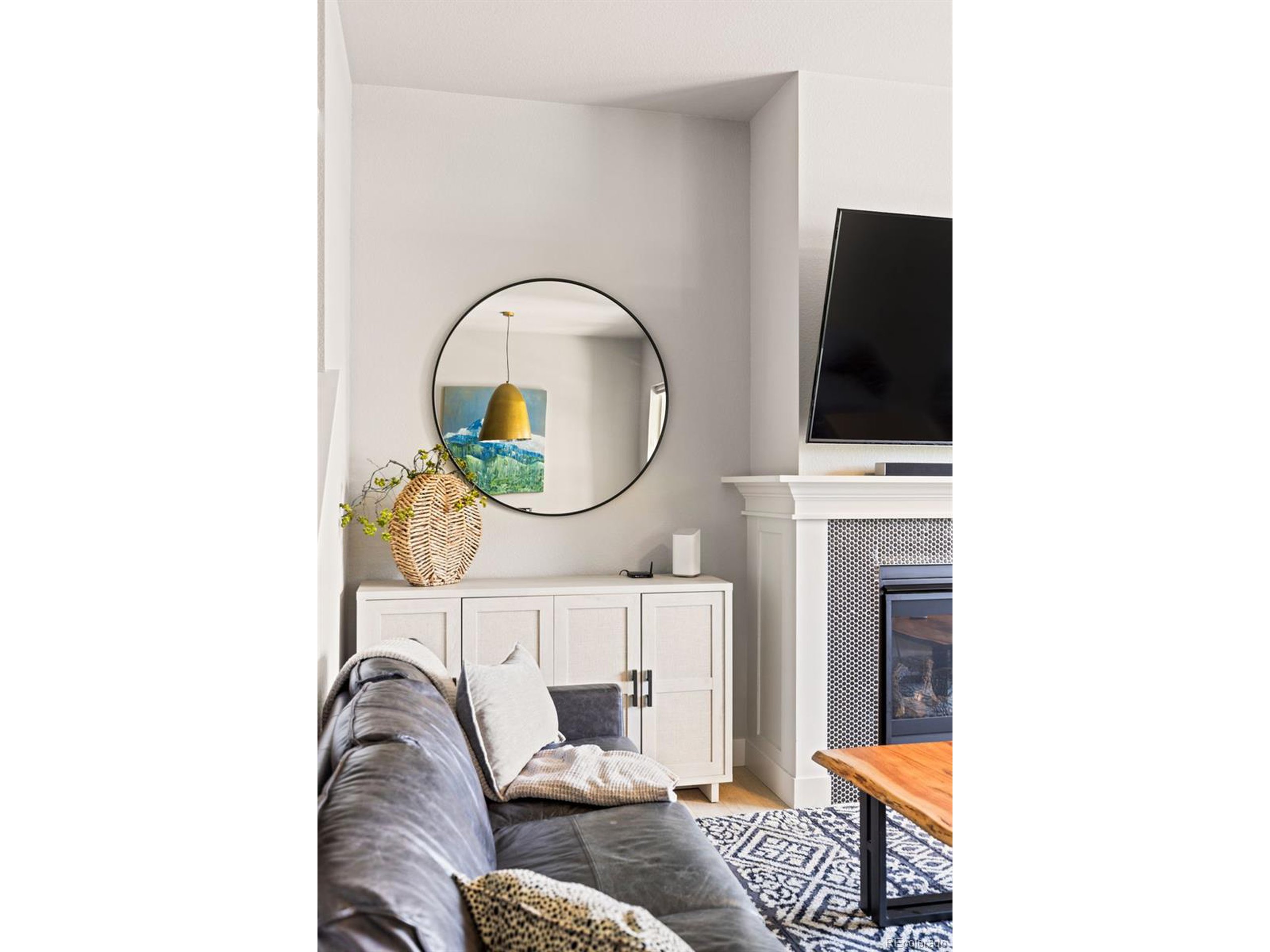 2751 Prairie Flax St