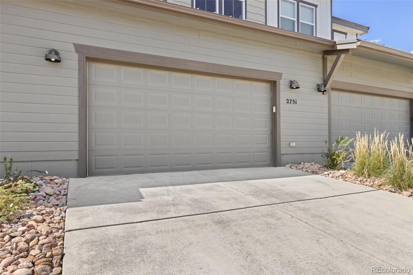 2751 Prairie Flax Street