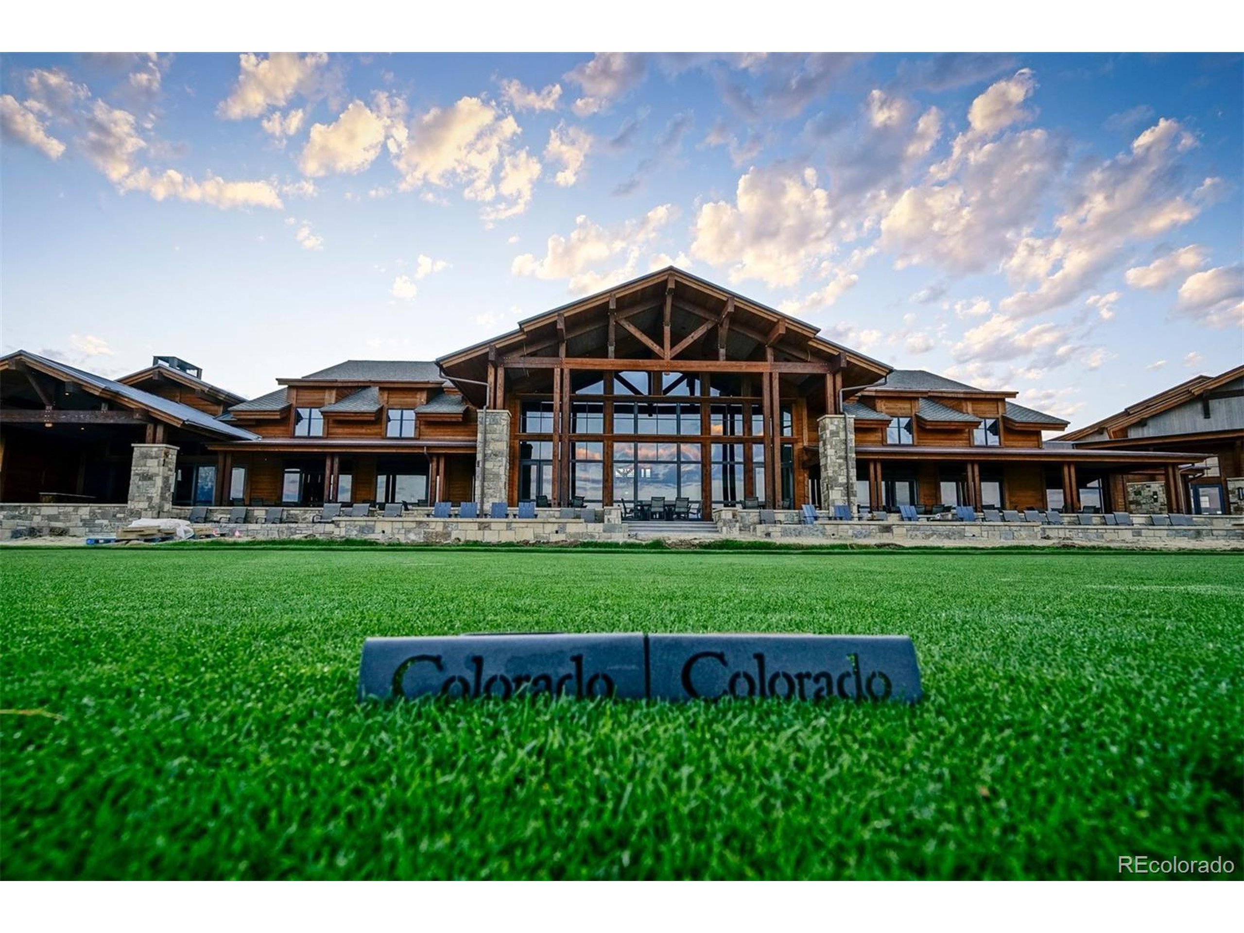 2751 Prairie Flax St