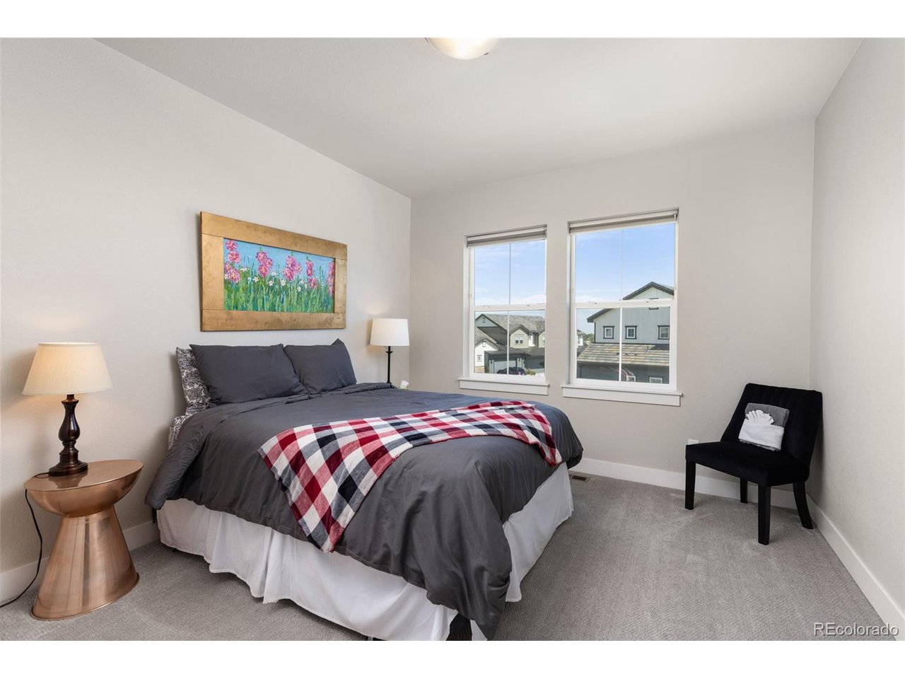 2751 Prairie Flax St