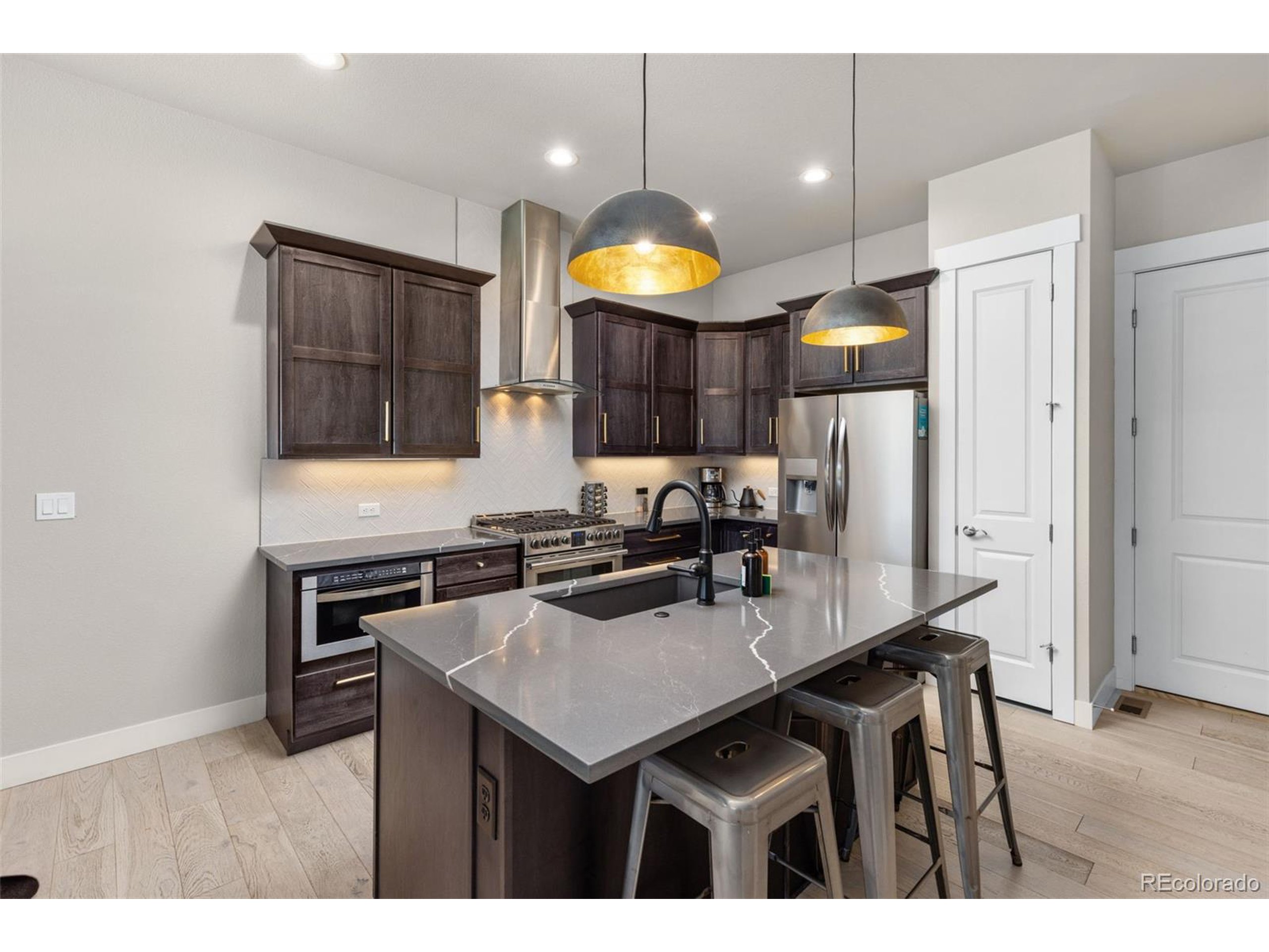 2751 Prairie Flax St