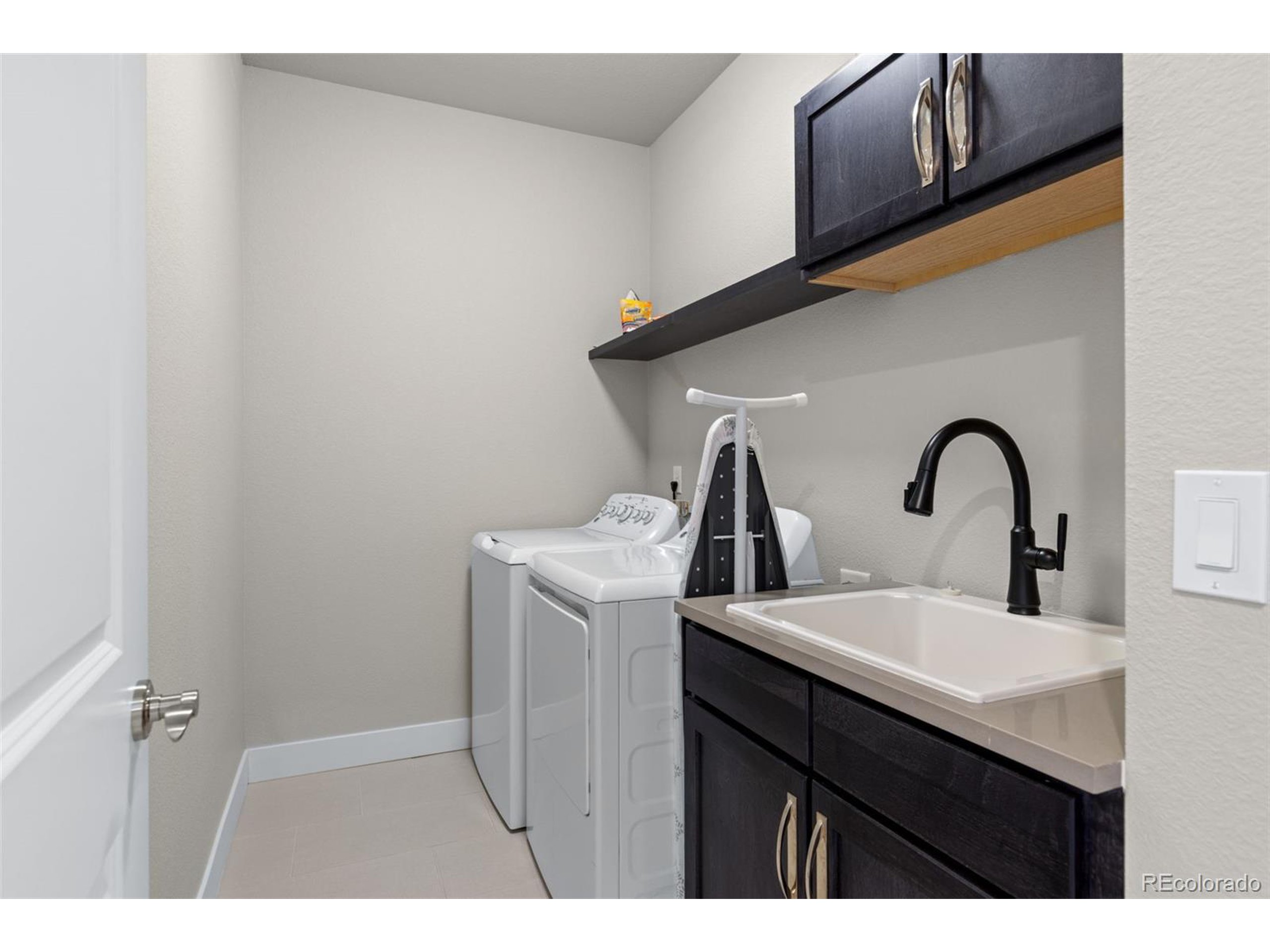 2751 Prairie Flax St