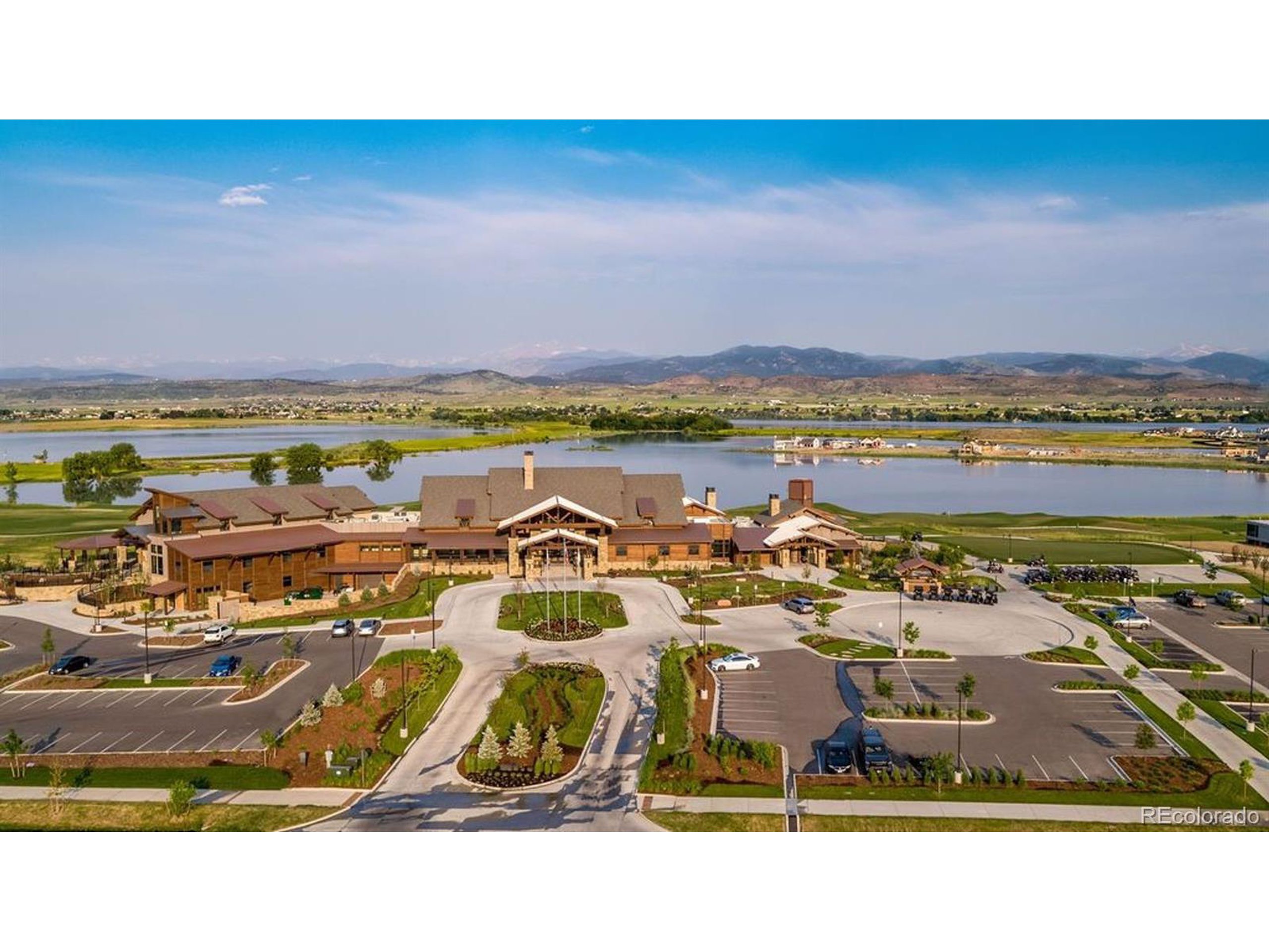 2751 Prairie Flax St