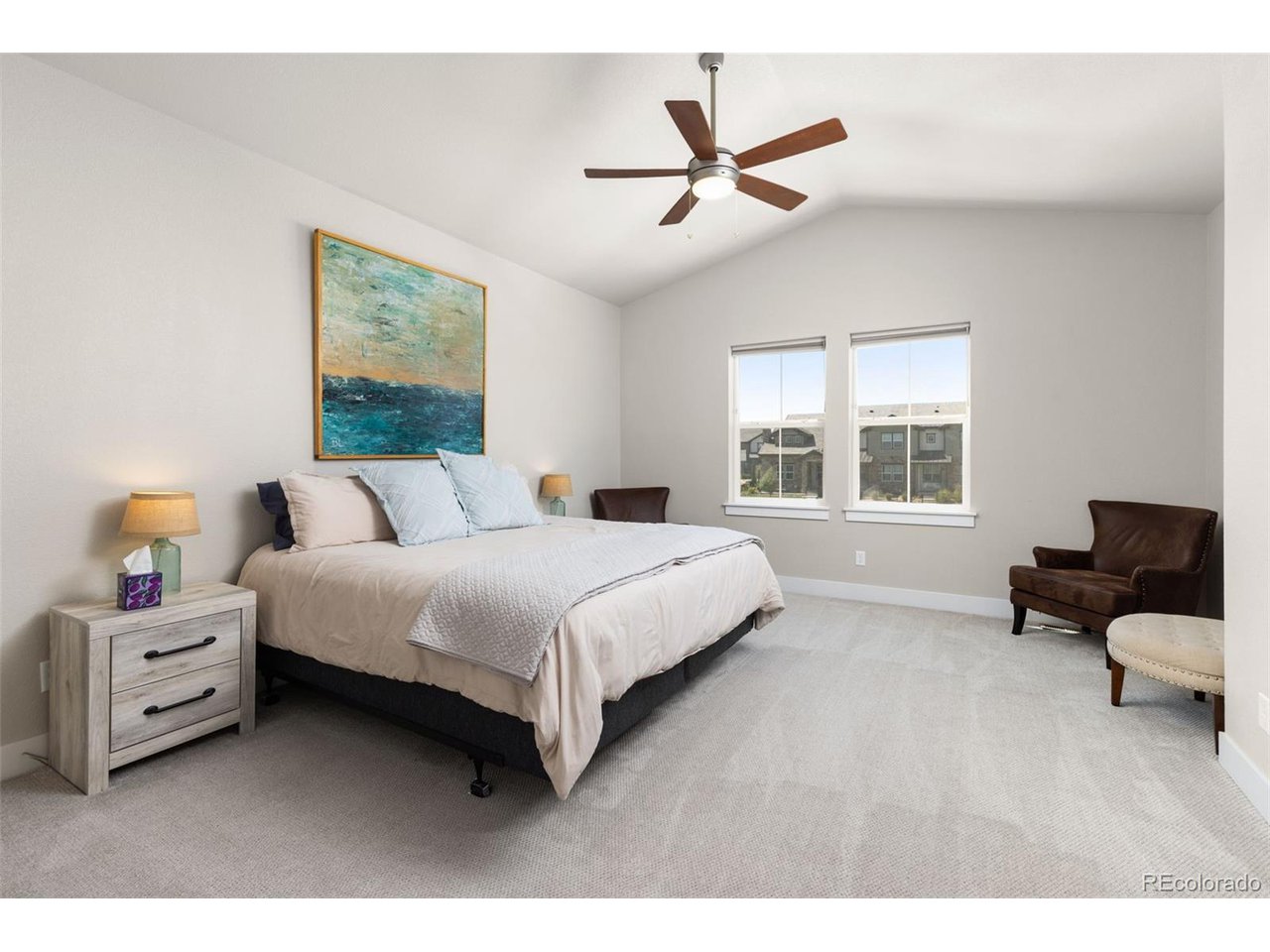 2751 Prairie Flax St