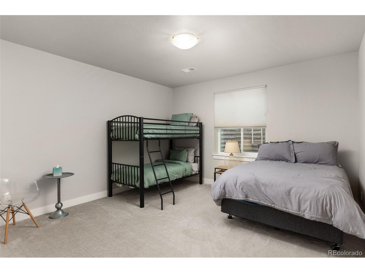 2751 Prairie Flax St