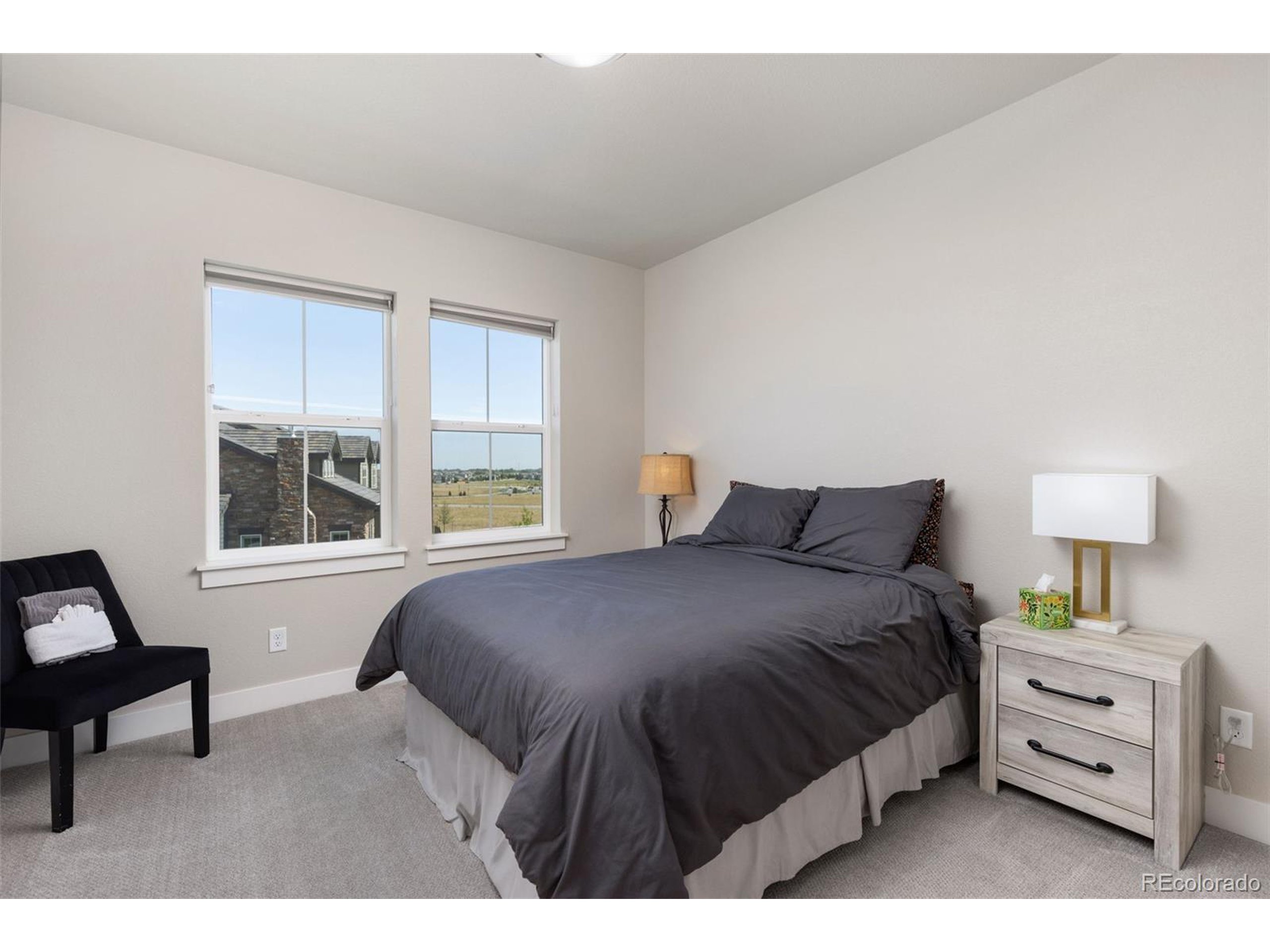 2751 Prairie Flax St